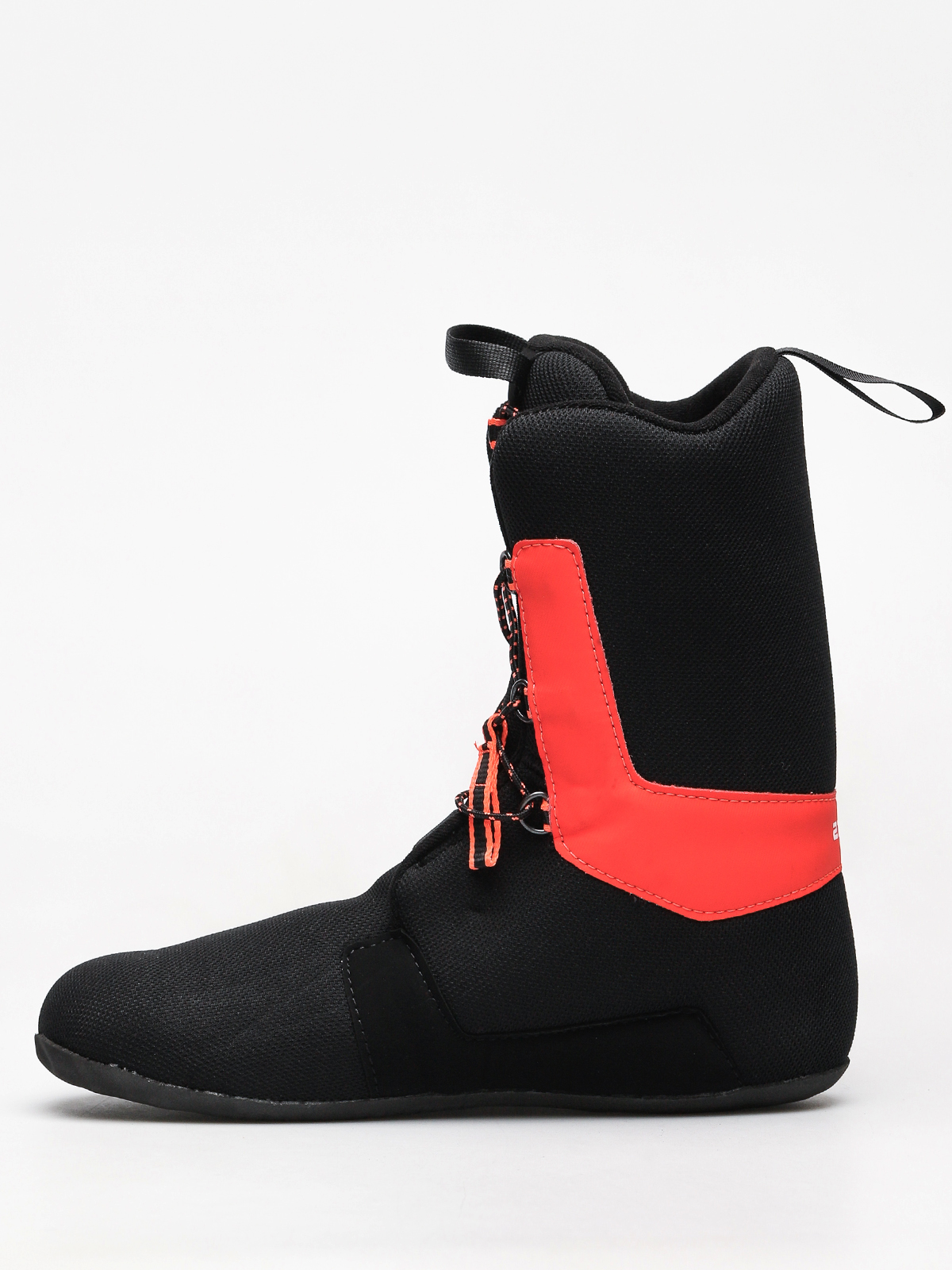 Férfi Northwave Hover Spin Snowboard cipők (black)