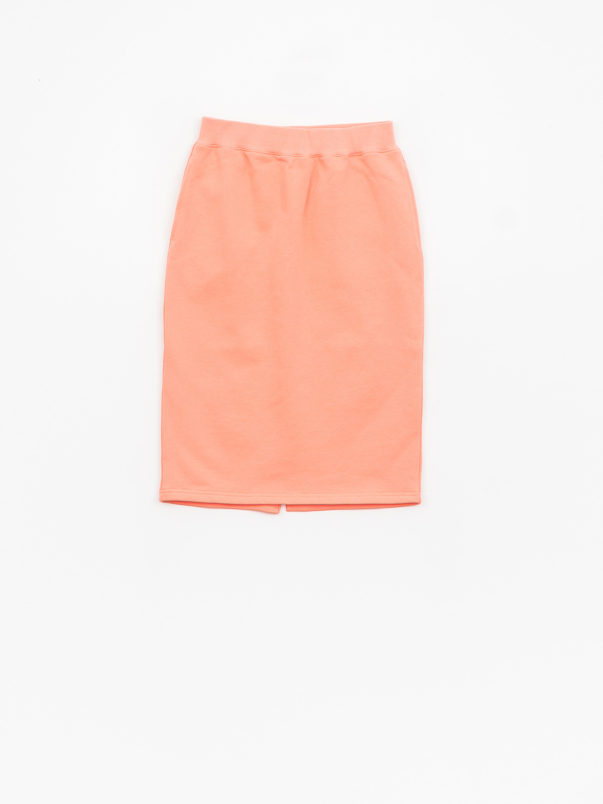 Stussy Margo Wmn Szoknya (peach)