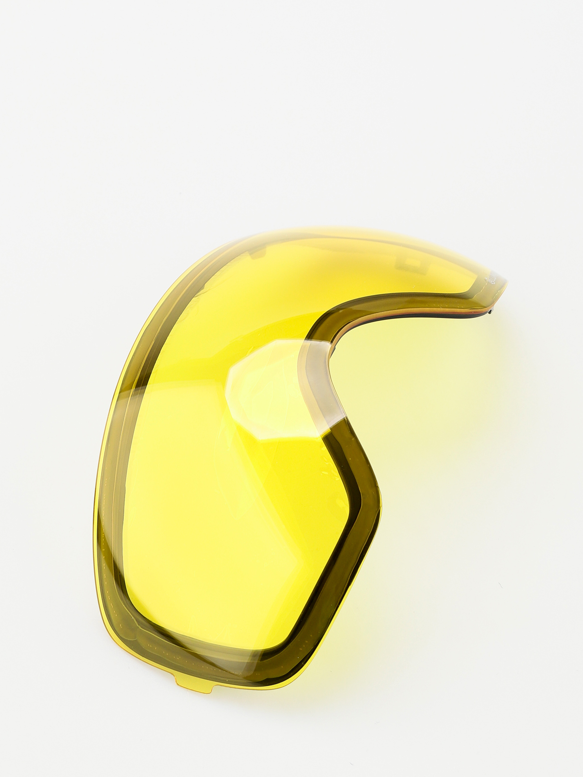 Dragon X2s Gyorsan a szemu00fcveghez (lumalens yellow)