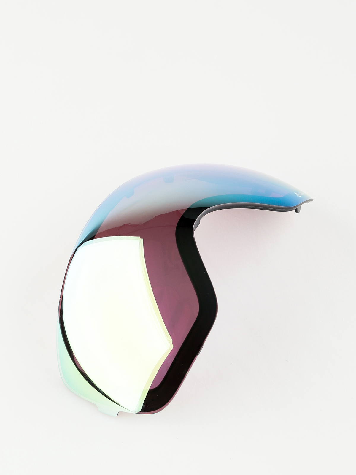 Dragon X2s Gyorsan a szemu00fcveghez (lumalens gold ion)