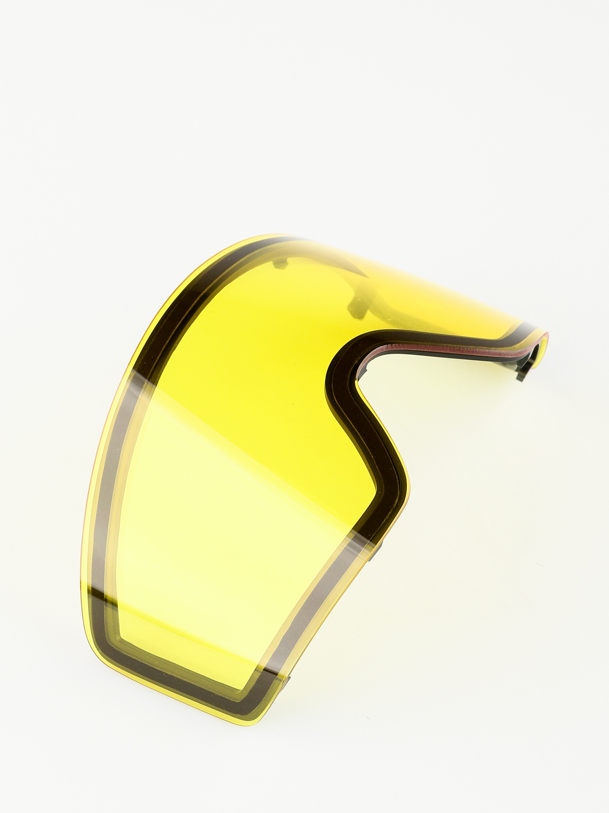 Dragon PXV Gyorsan a szemu00fcveghez (lumalens yellow)