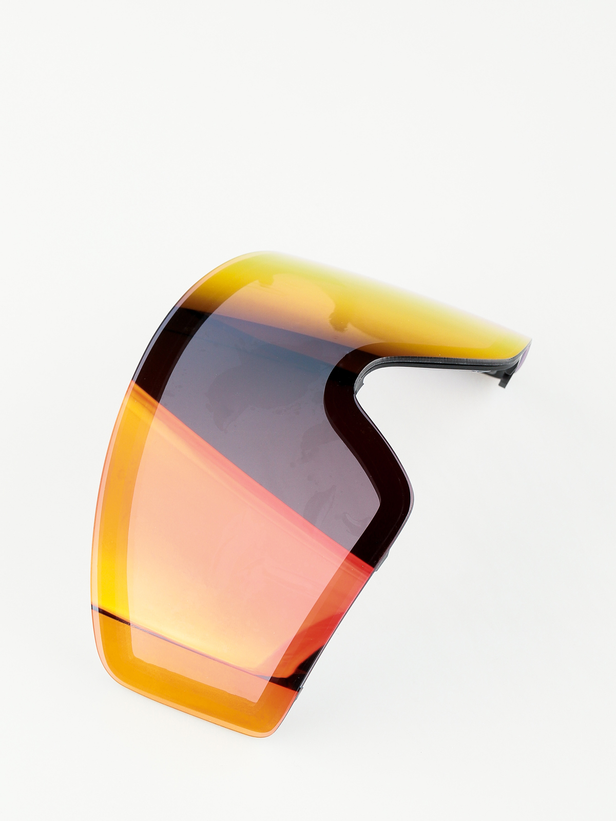 Dragon PXV Gyorsan a szemu00fcveghez (lumalens red ion)