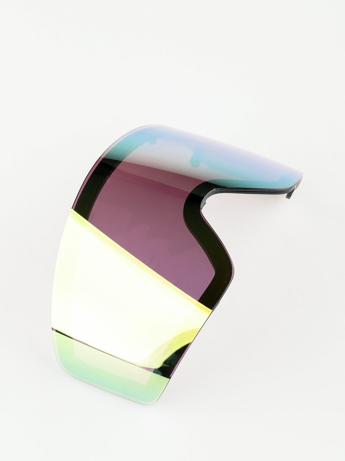 Dragon PXV Gyorsan a szemu00fcveghez (lumalens gold ion)