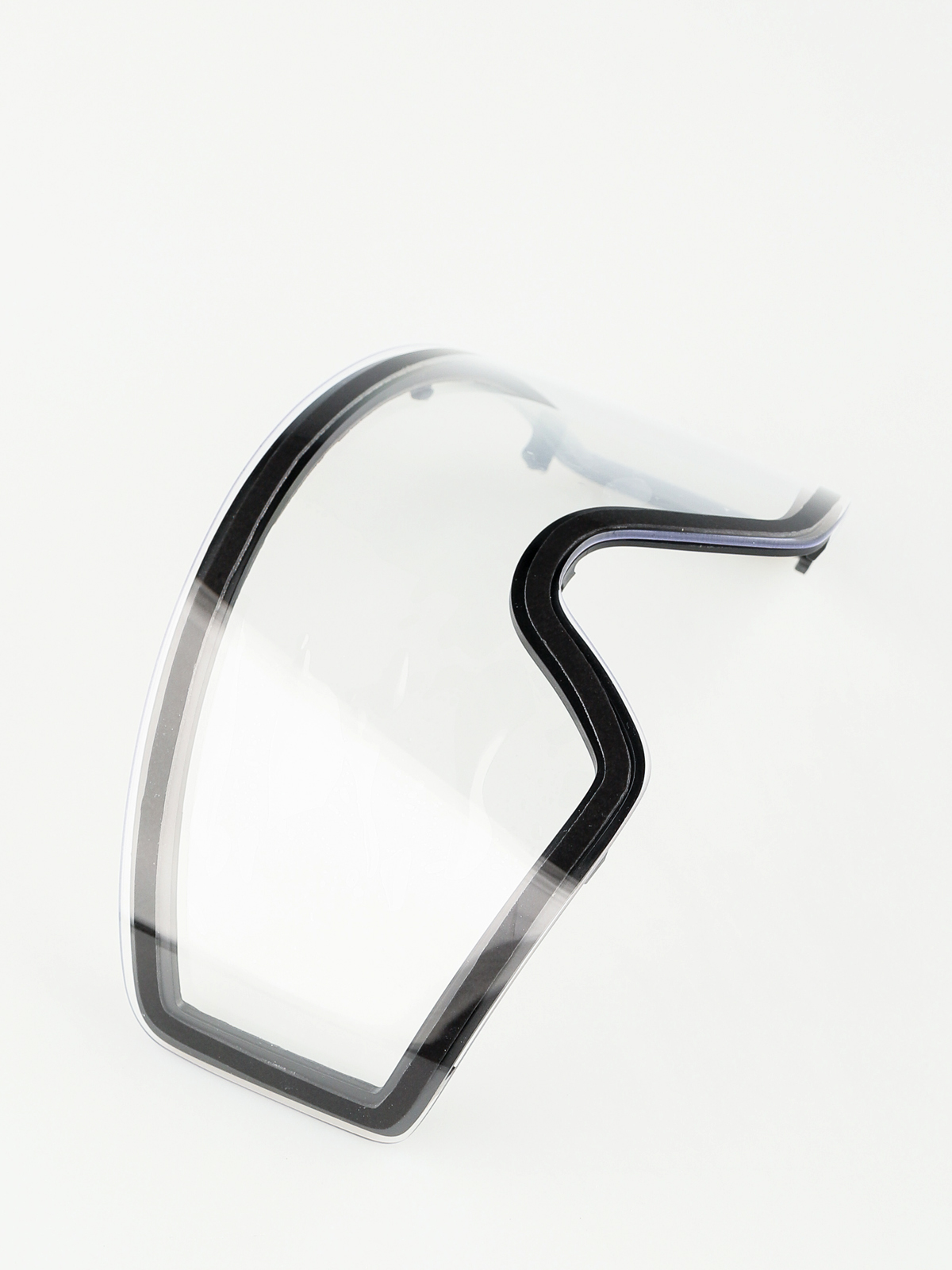 Dragon PXV Gyorsan a szemu00fcveghez (clear)