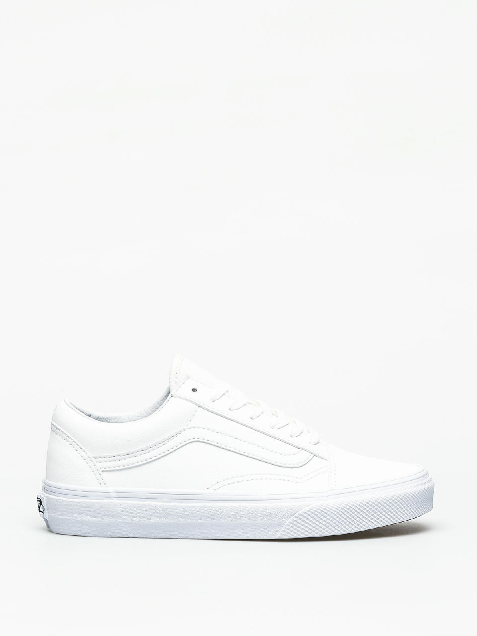 Vans Old Skool Cipők (classic tumbled)