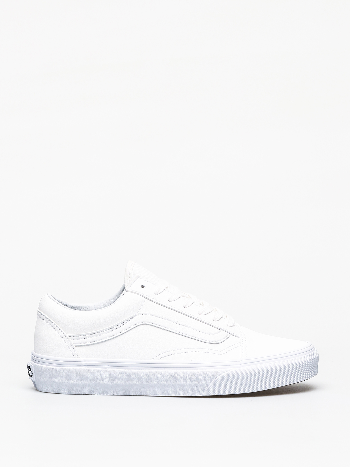 Vans Old Skool Cipők (classic tumbled)