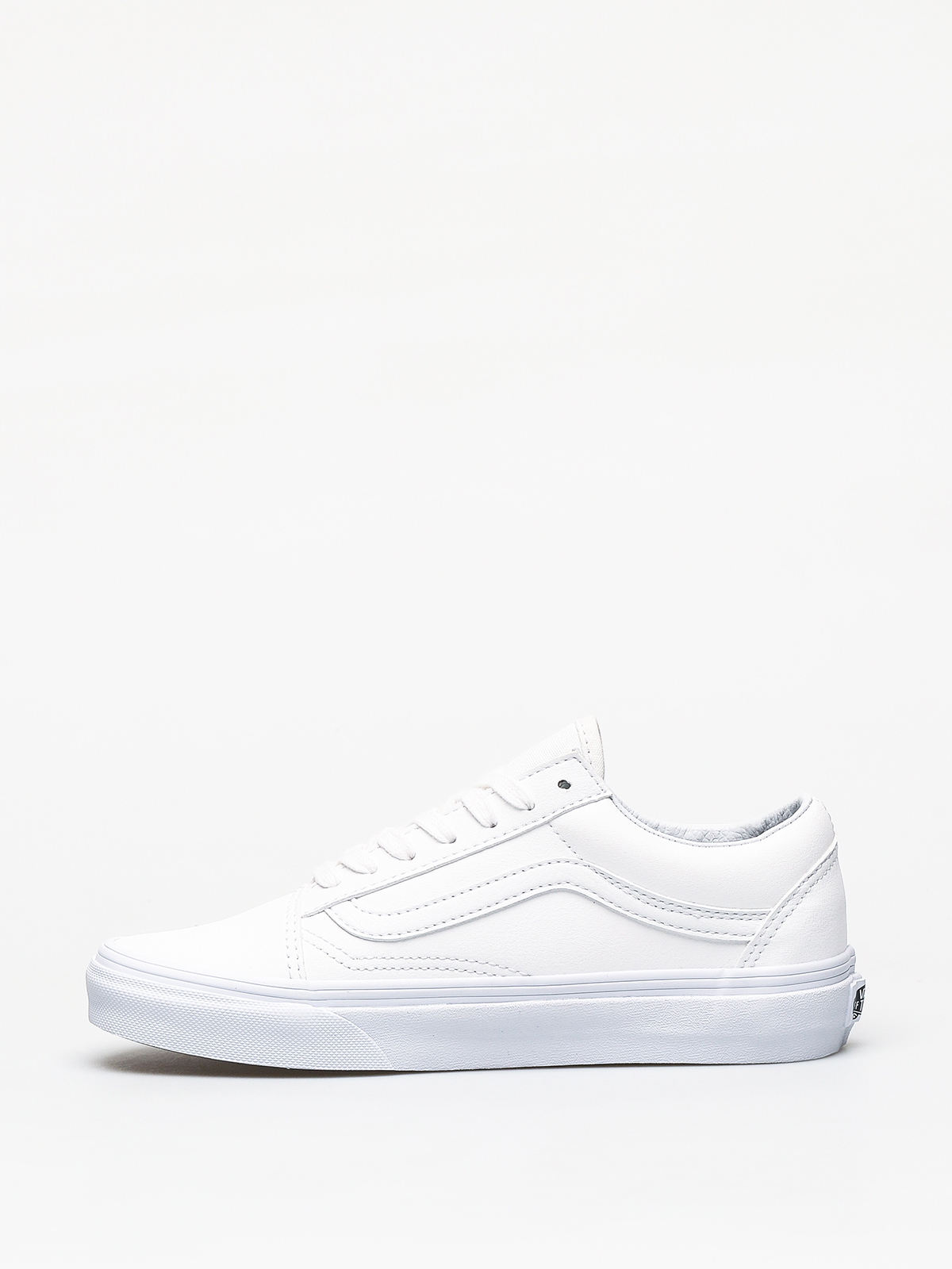 Vans Old Skool Cipők (classic tumbled)