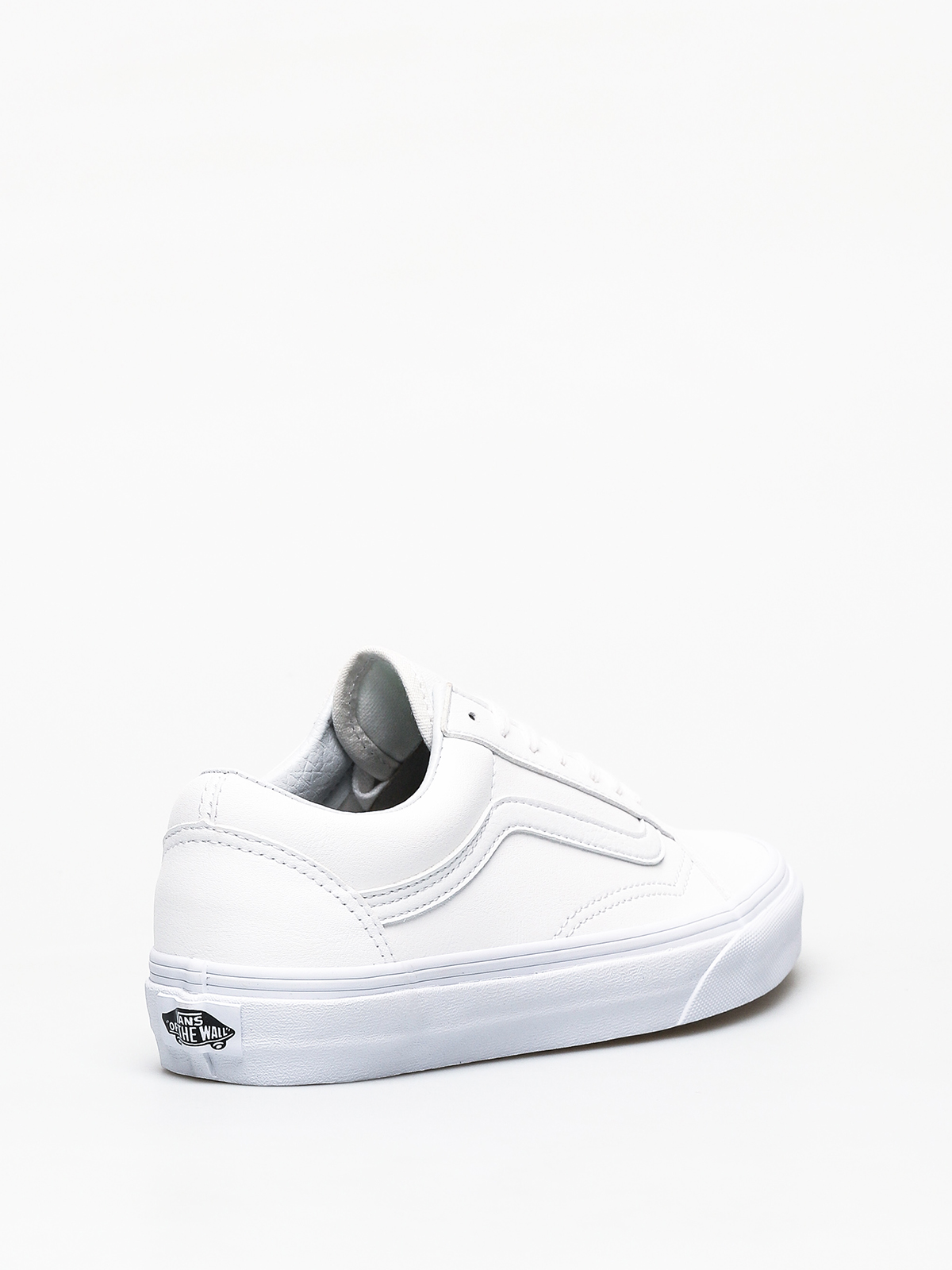 Vans Old Skool Cipők (classic tumbled)