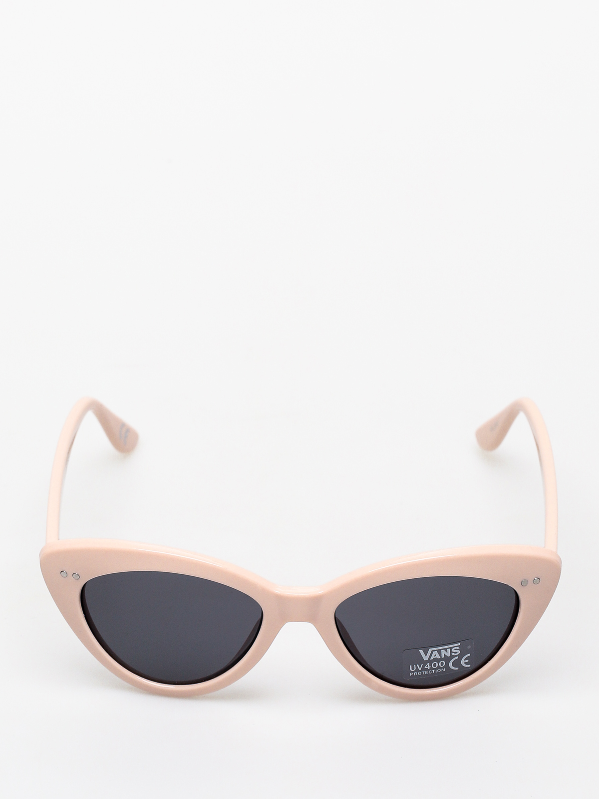 Napszemüvegek Vans Wildin Wmn (spanish villa)