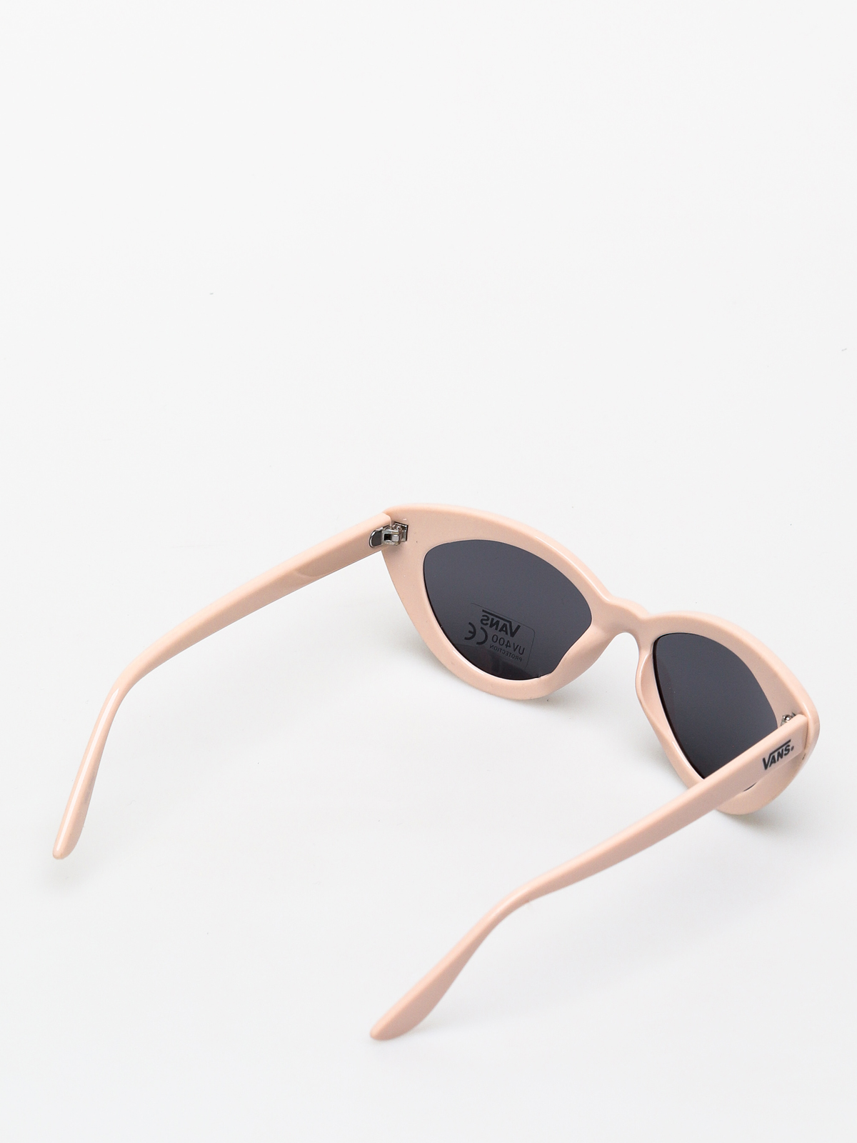 Napszemüvegek Vans Wildin Wmn (spanish villa)