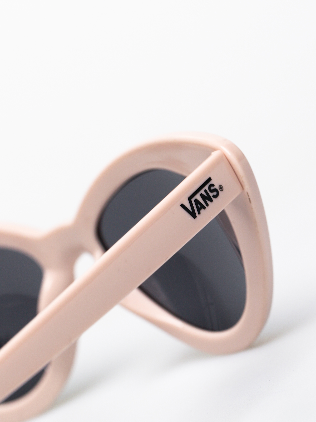 Napszemüvegek Vans Wildin Wmn (spanish villa)