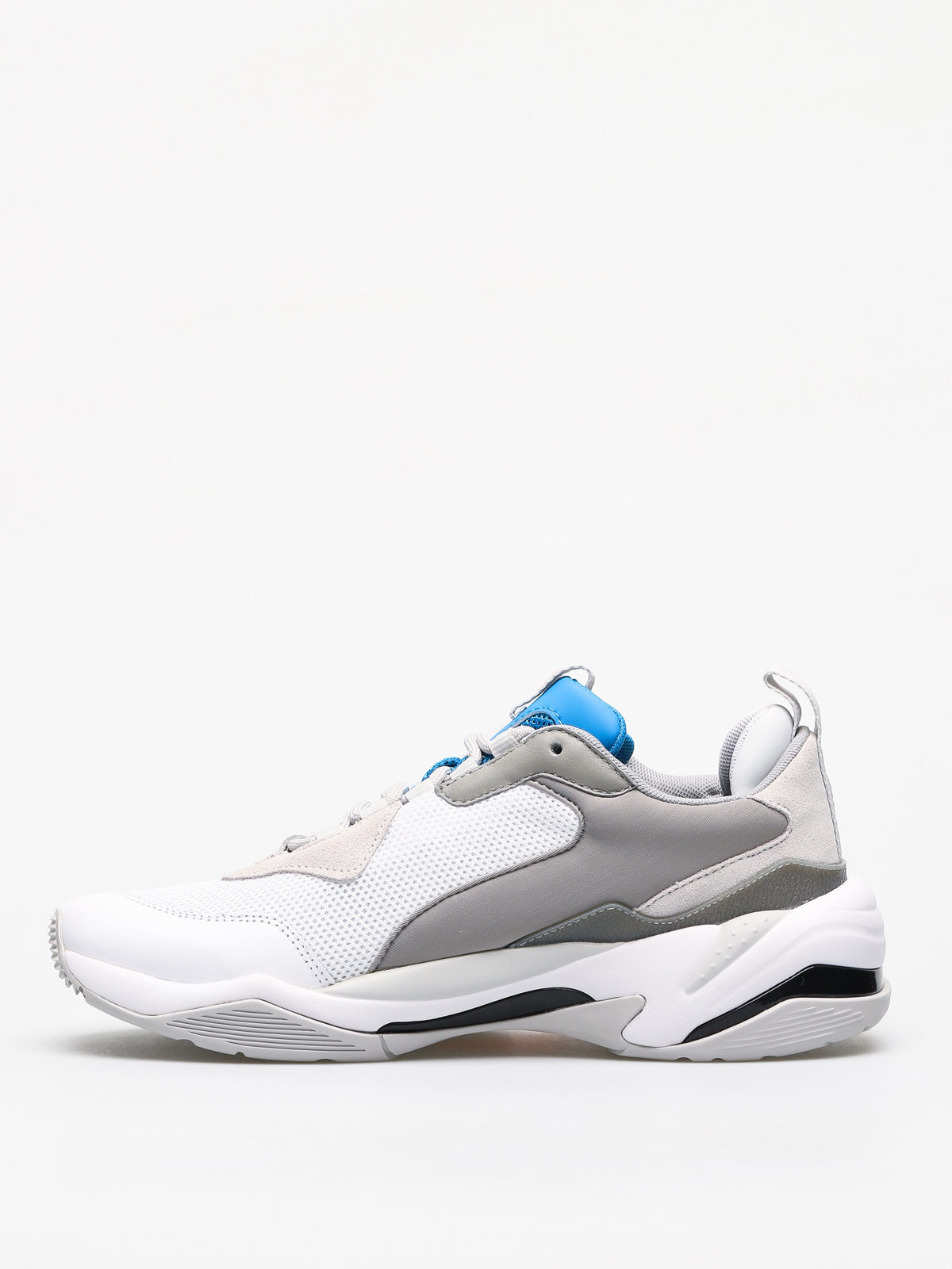 Puma Thunder Spectra Cipők (glacier gray/indigo bunting)