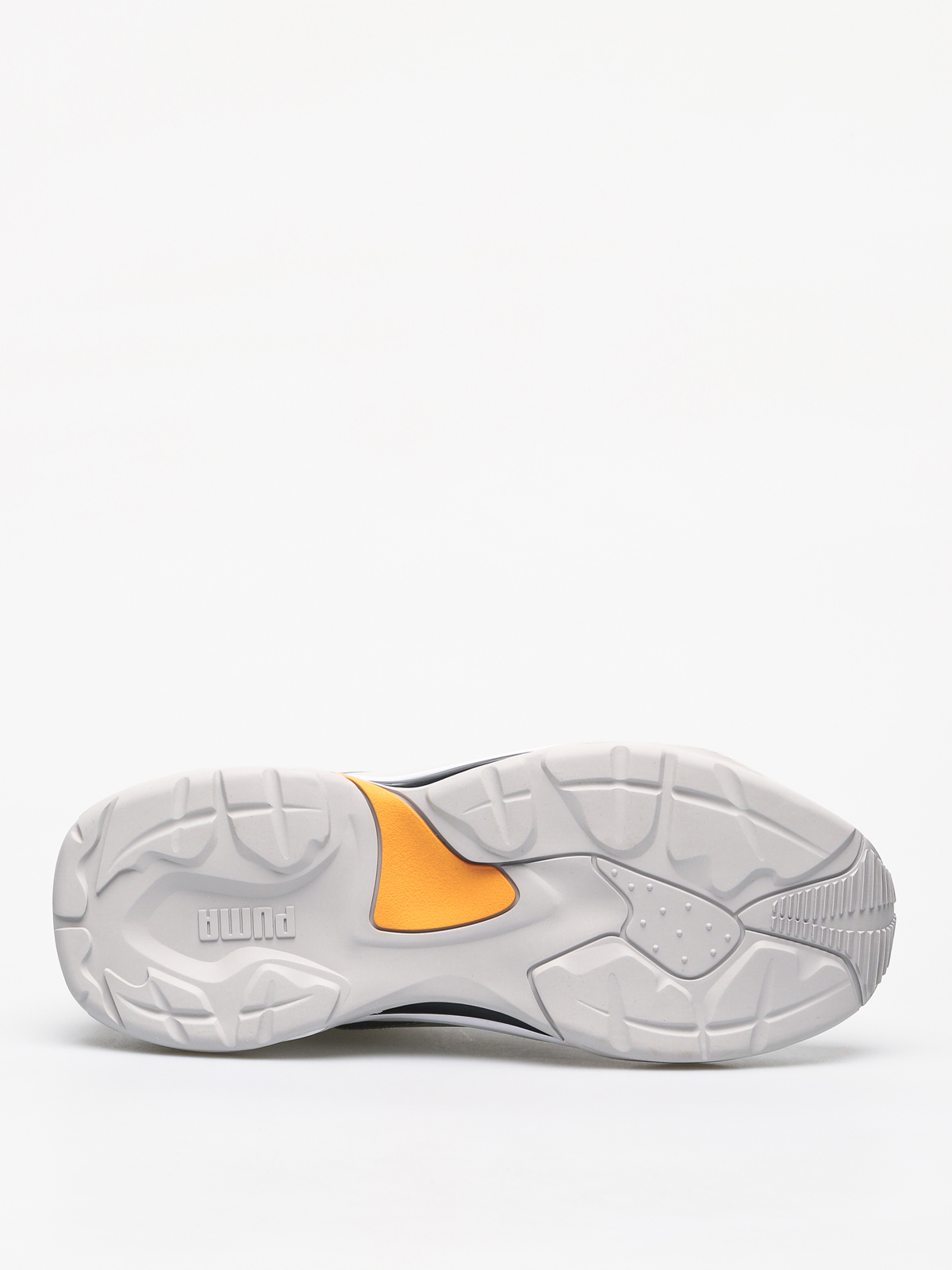 Puma Thunder Spectra Cipők (glacier gray/indigo bunting)