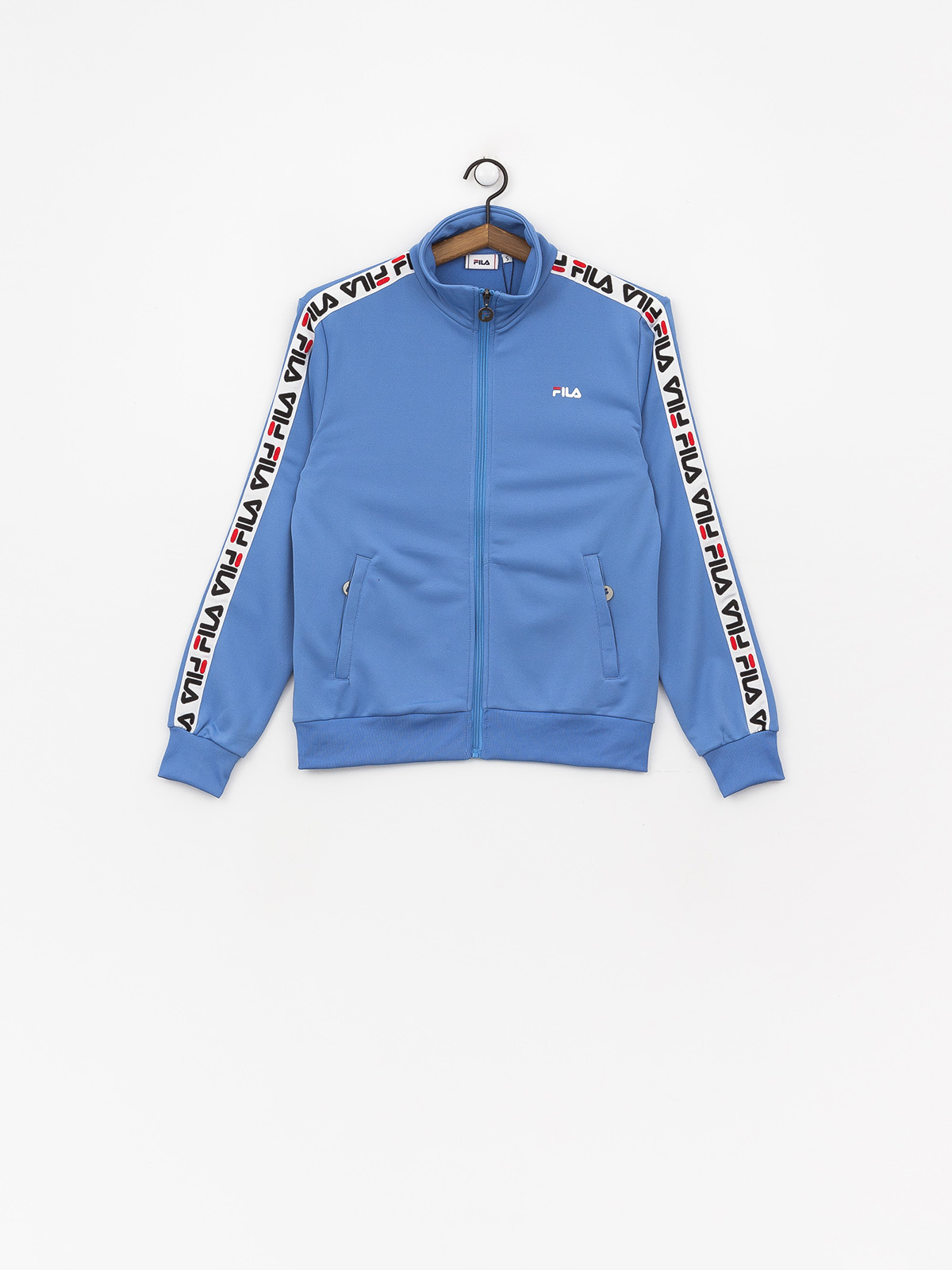 Fila Talli Wmn Dzseki (marina)