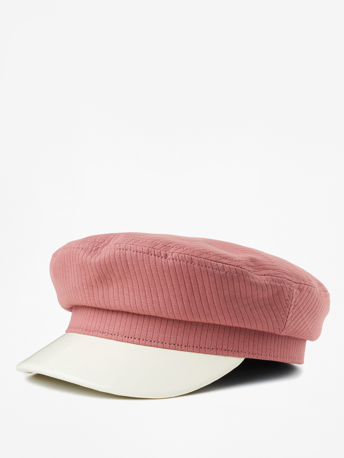 Brixton Margot ZD Wmn Flat cap