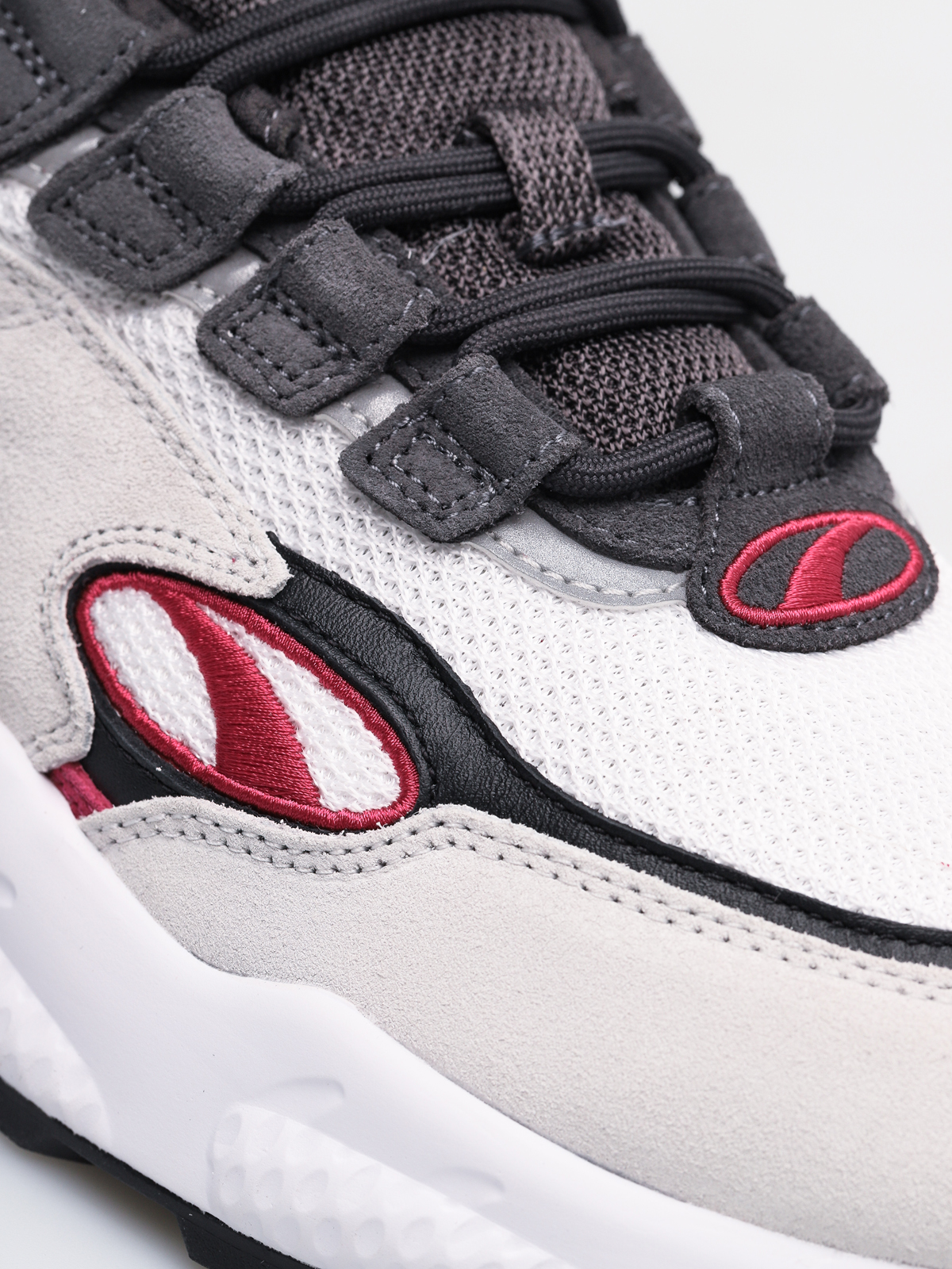 Puma Cell Venom Cipők (puma white/fuchsia purple)