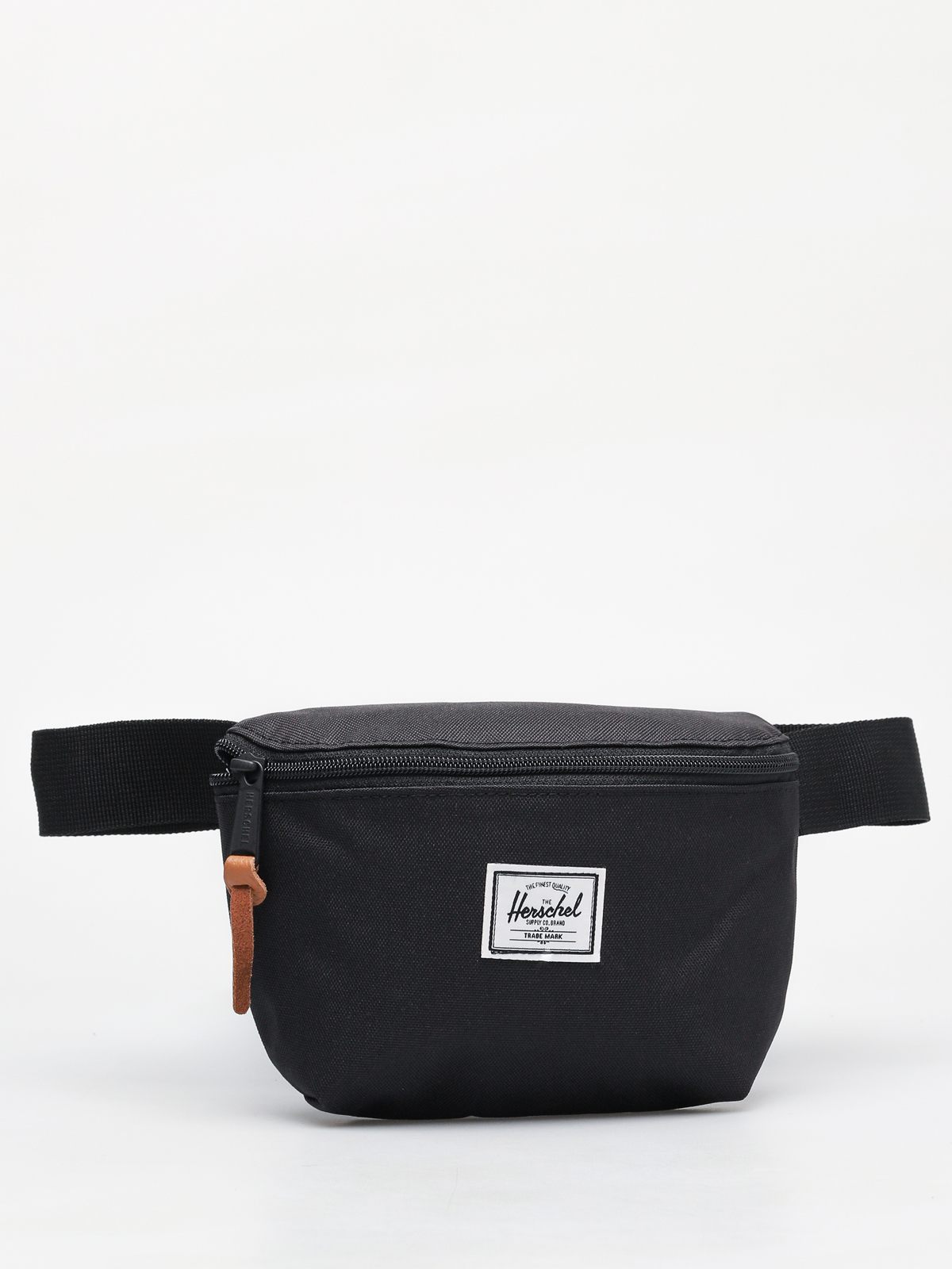 Herschel Supply Co. Fourteen Övtáska (black)