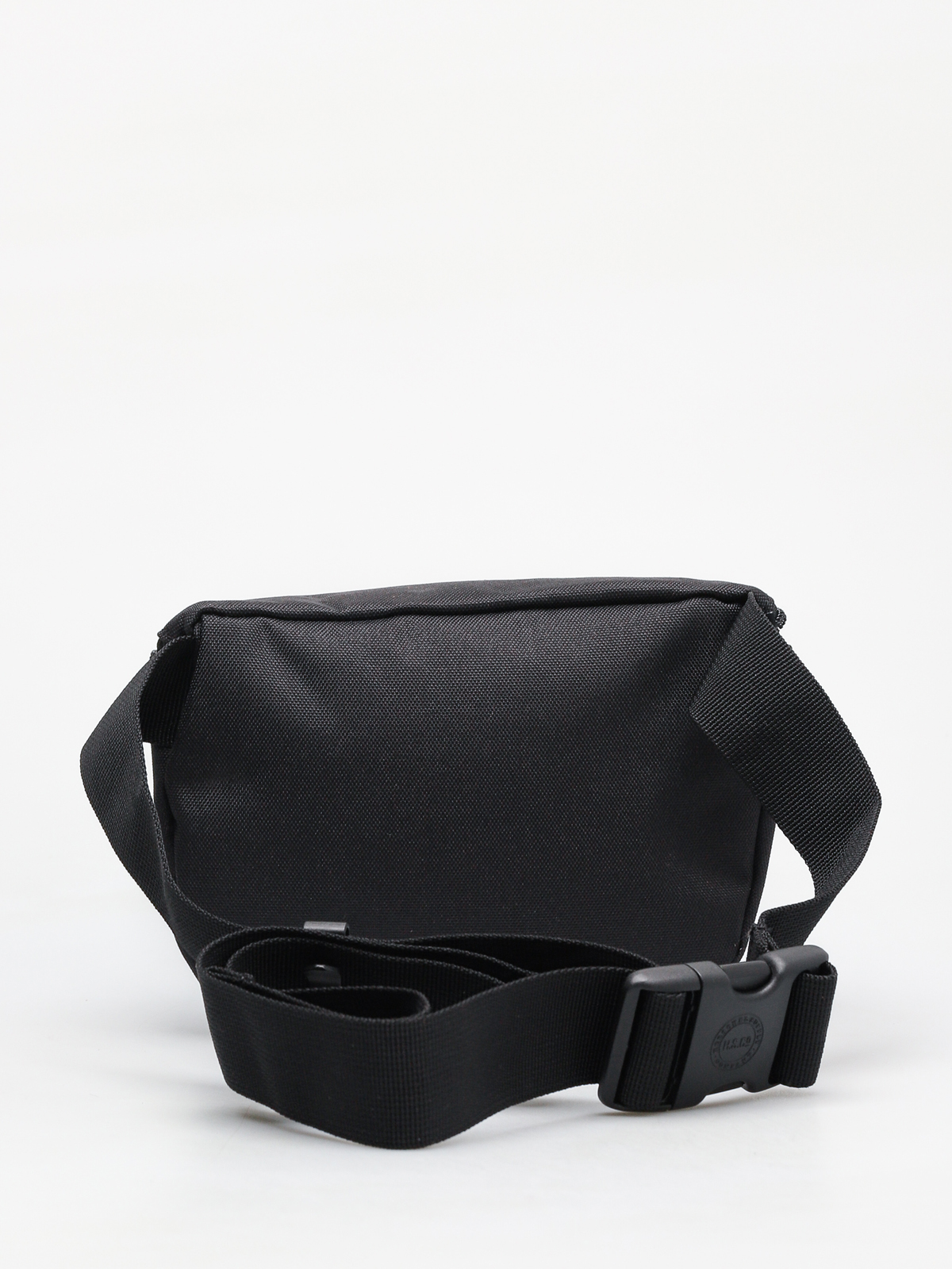 Herschel Supply Co. Fourteen Övtáska (black)