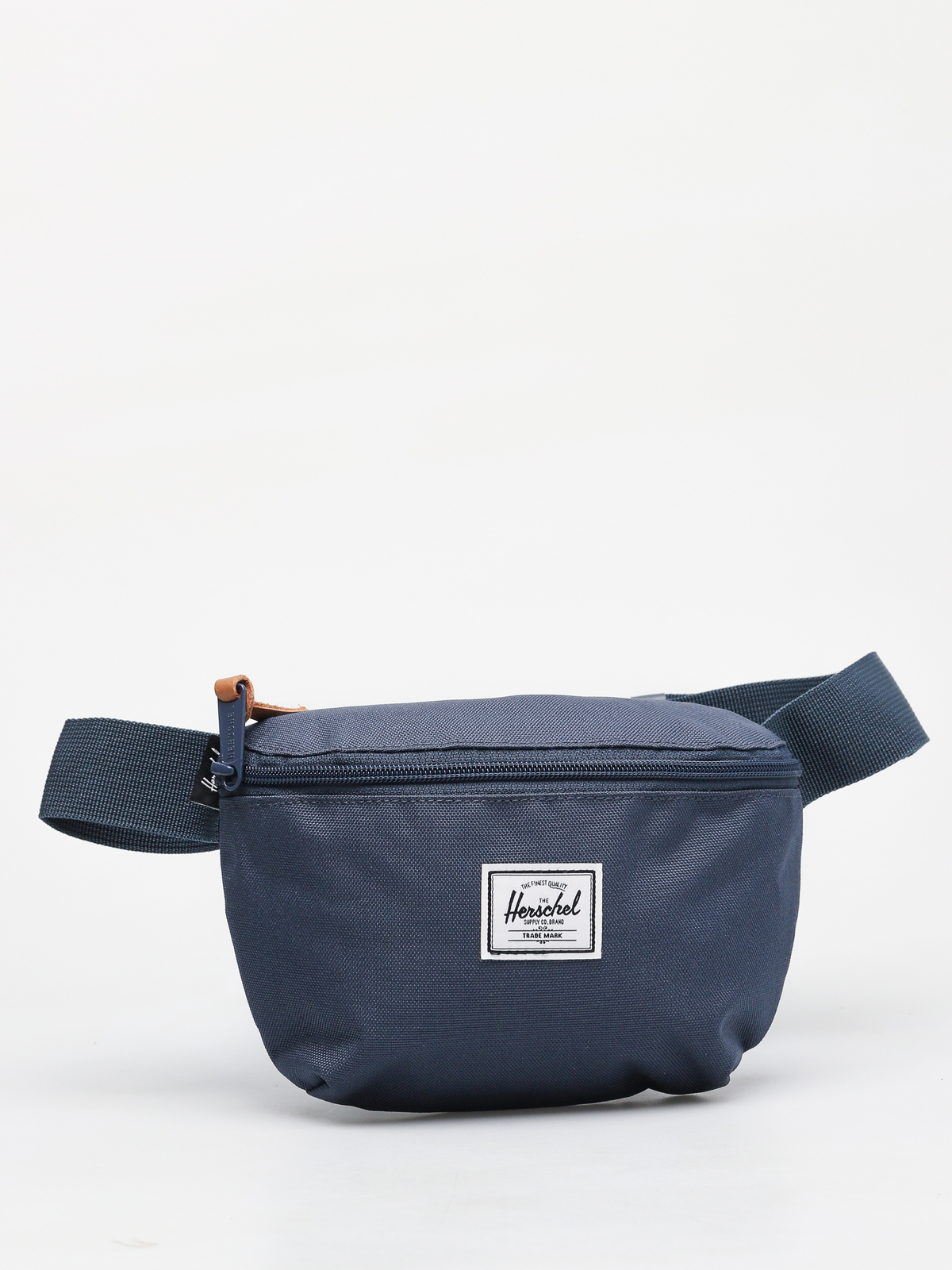 Herschel Supply Co. Fourteen Övtáska (navy)