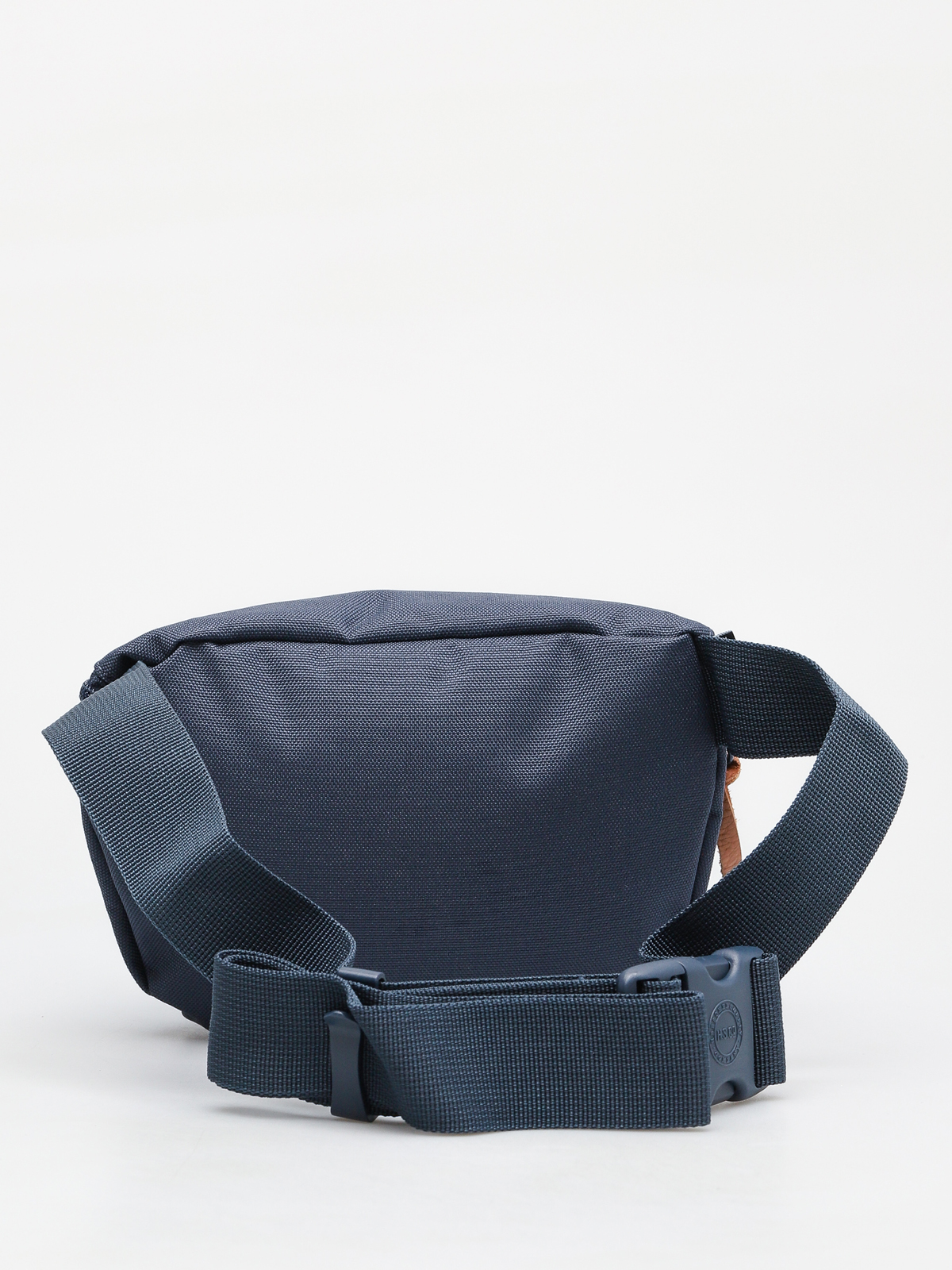 Herschel Supply Co. Fourteen Övtáska (navy)
