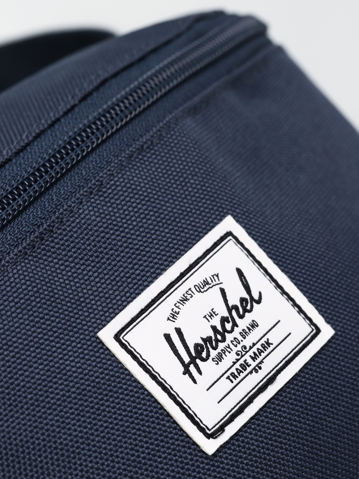 Herschel Supply Co. Fourteen Övtáska (navy)