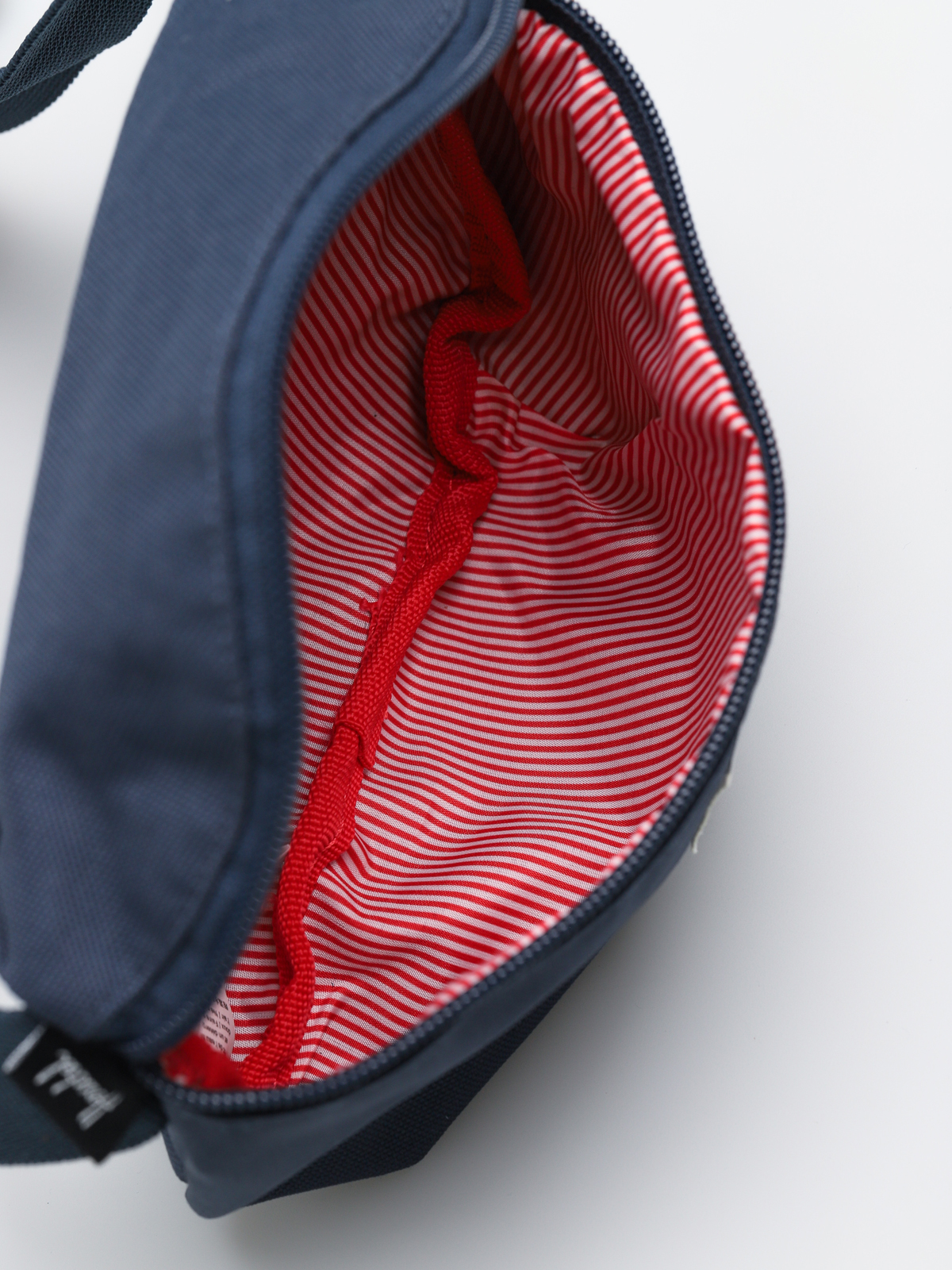 Herschel Supply Co. Fourteen Övtáska (navy)