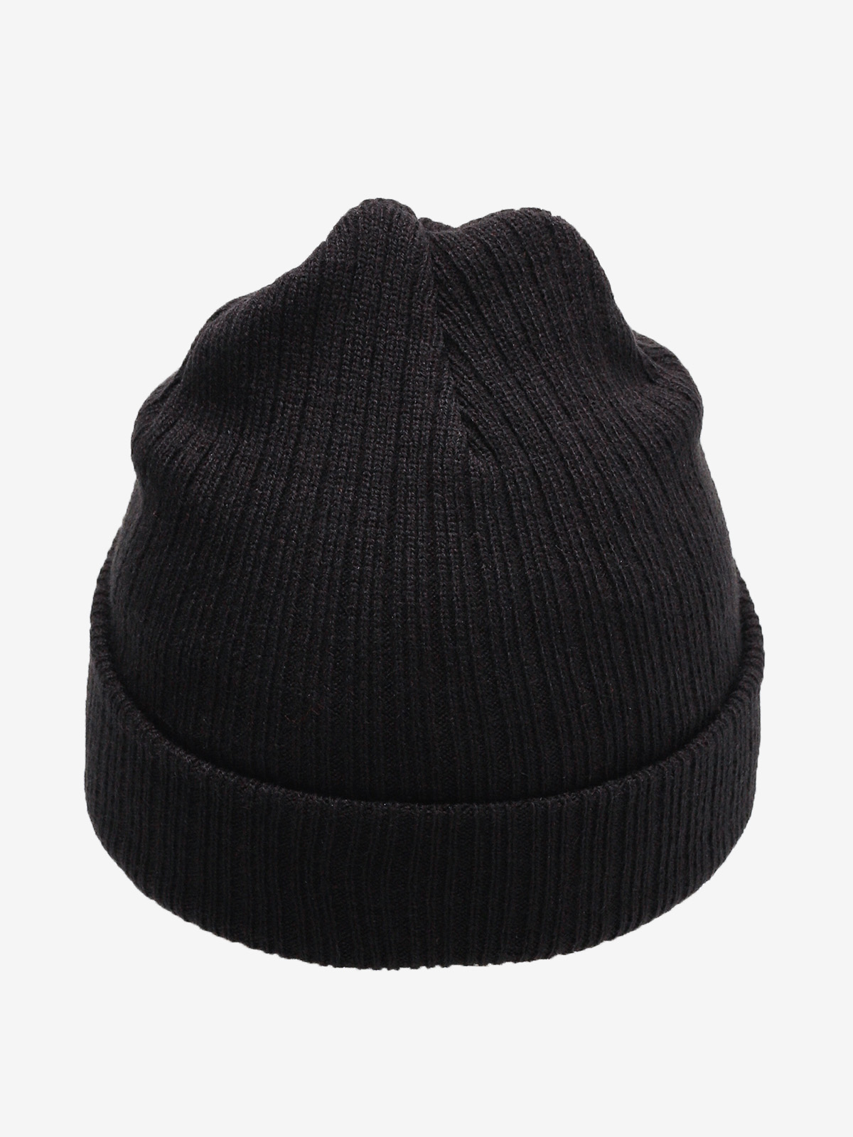 Supra Icon Intl Beanie Sapka (black/blk/wht)