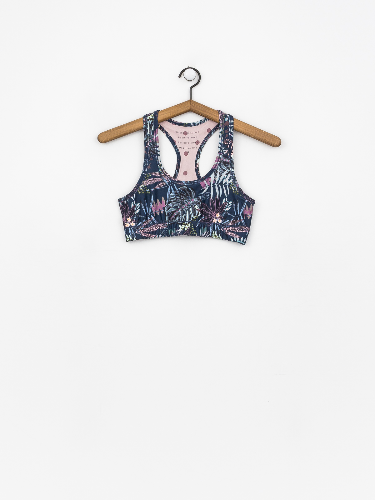 Femi Stories Rival Wmn Alsónemű (nvy)