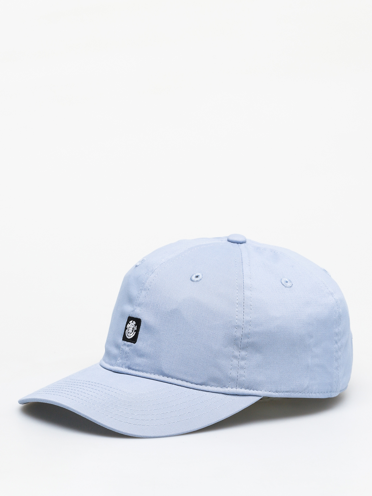 Baseball sapka Element Fluky Dad ZD (celestial)