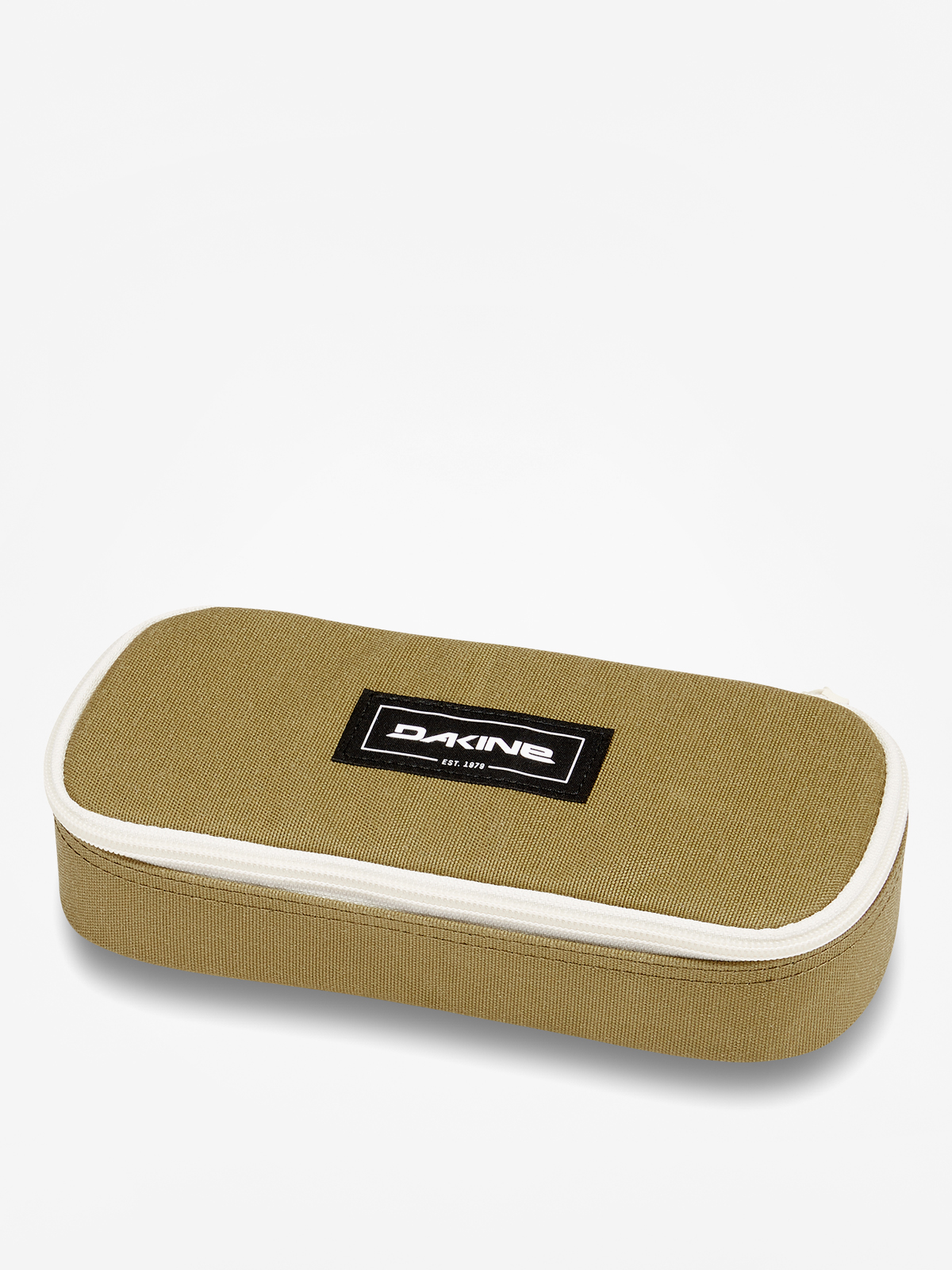 Dakine School Case tolltartó (pine trees)