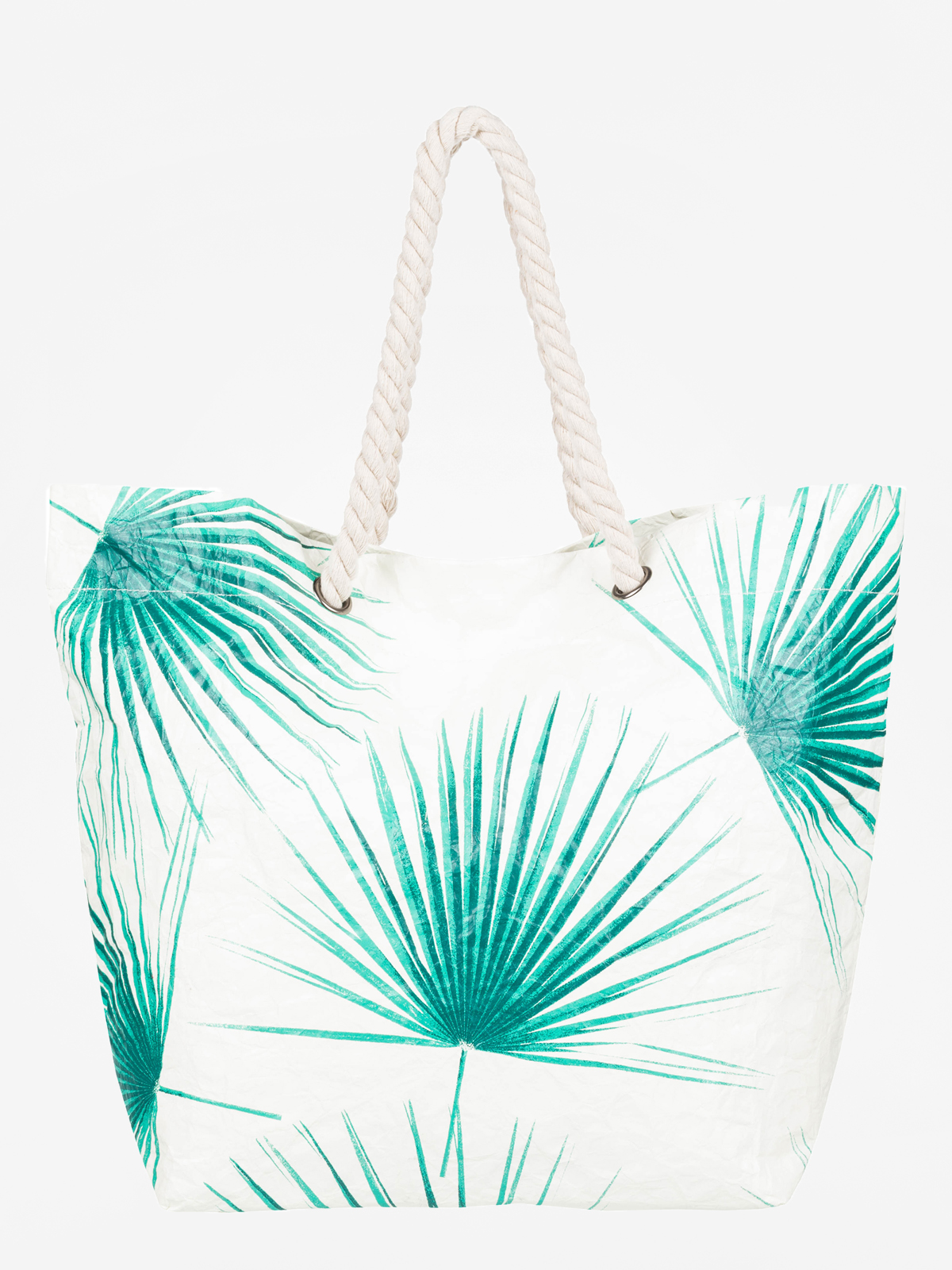 Roxy Waves Of Change Wmn Kézitáska (marshmallow)