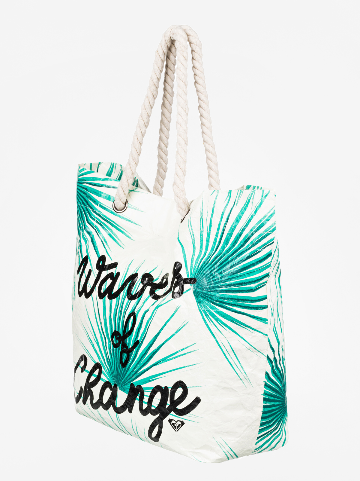 Roxy Waves Of Change Wmn Kézitáska (marshmallow)