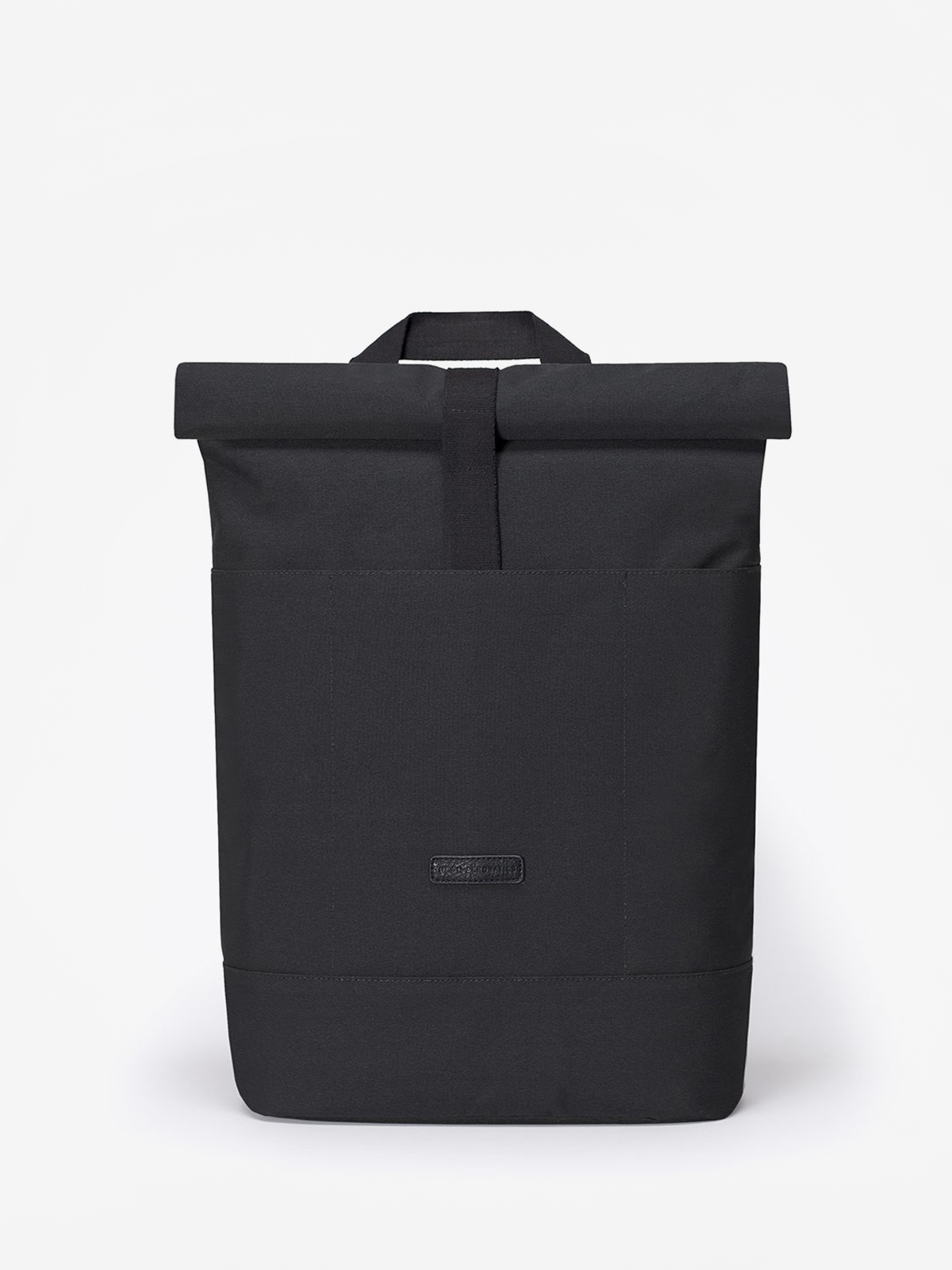 Ucon Acrobatics Hajo Stealth Hátizsák (black)