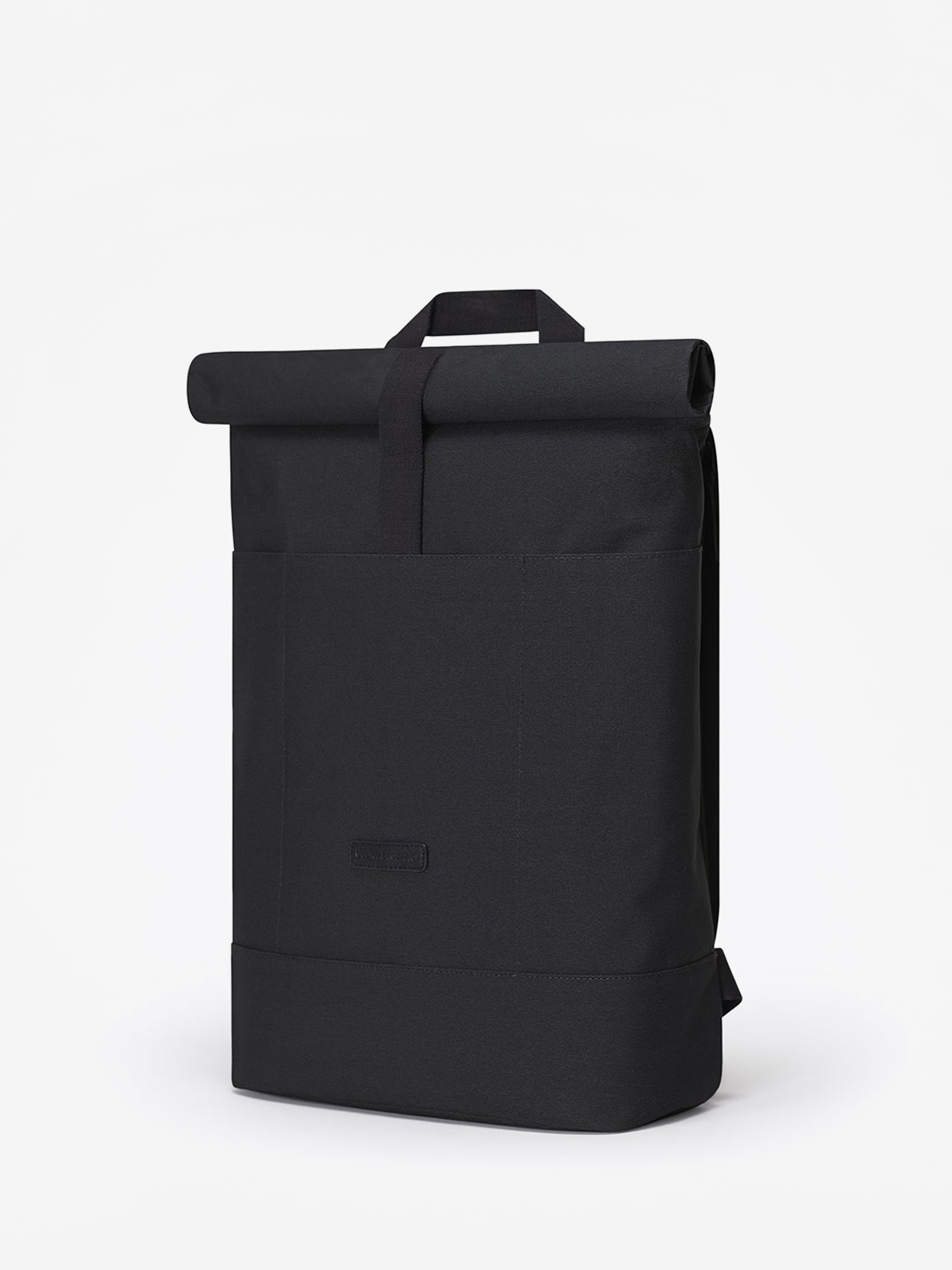 Ucon Acrobatics Hajo Stealth Hátizsák (black)