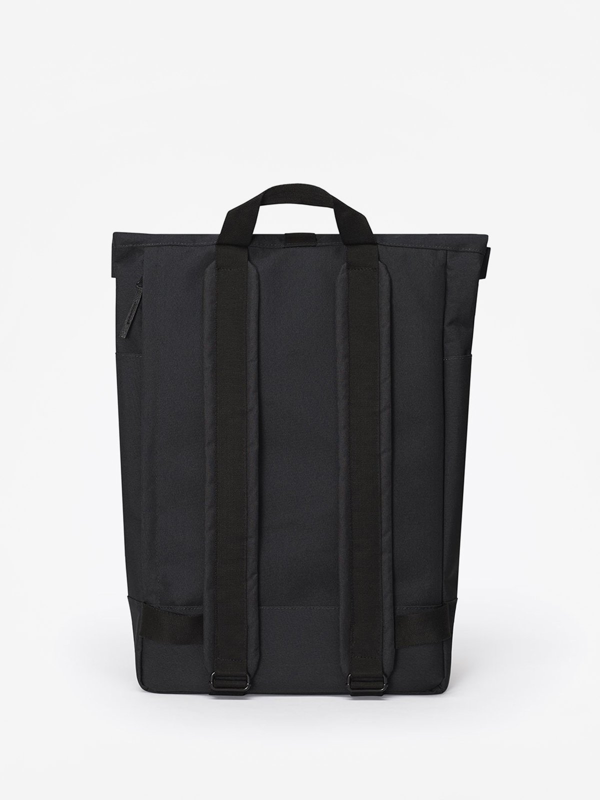 Ucon Acrobatics Hajo Stealth Hátizsák (black)