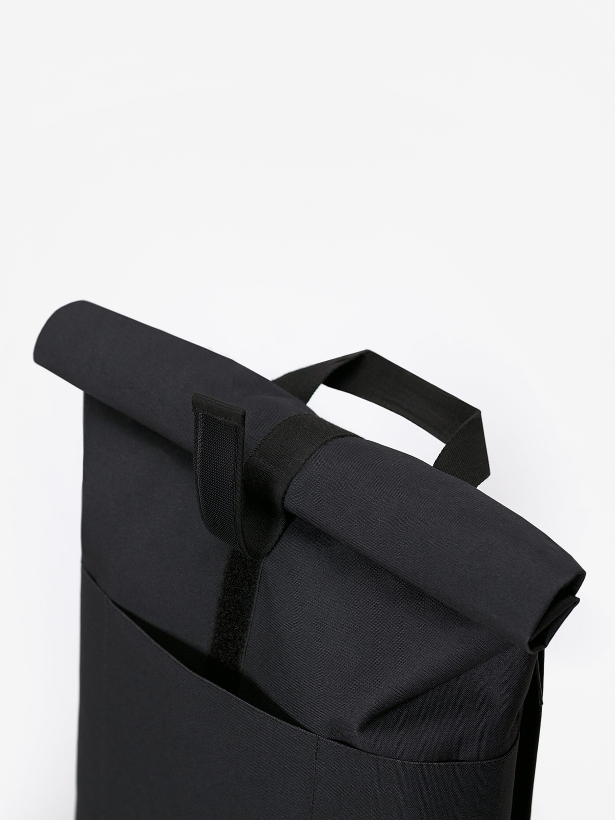 Ucon Acrobatics Hajo Stealth Hátizsák (black)