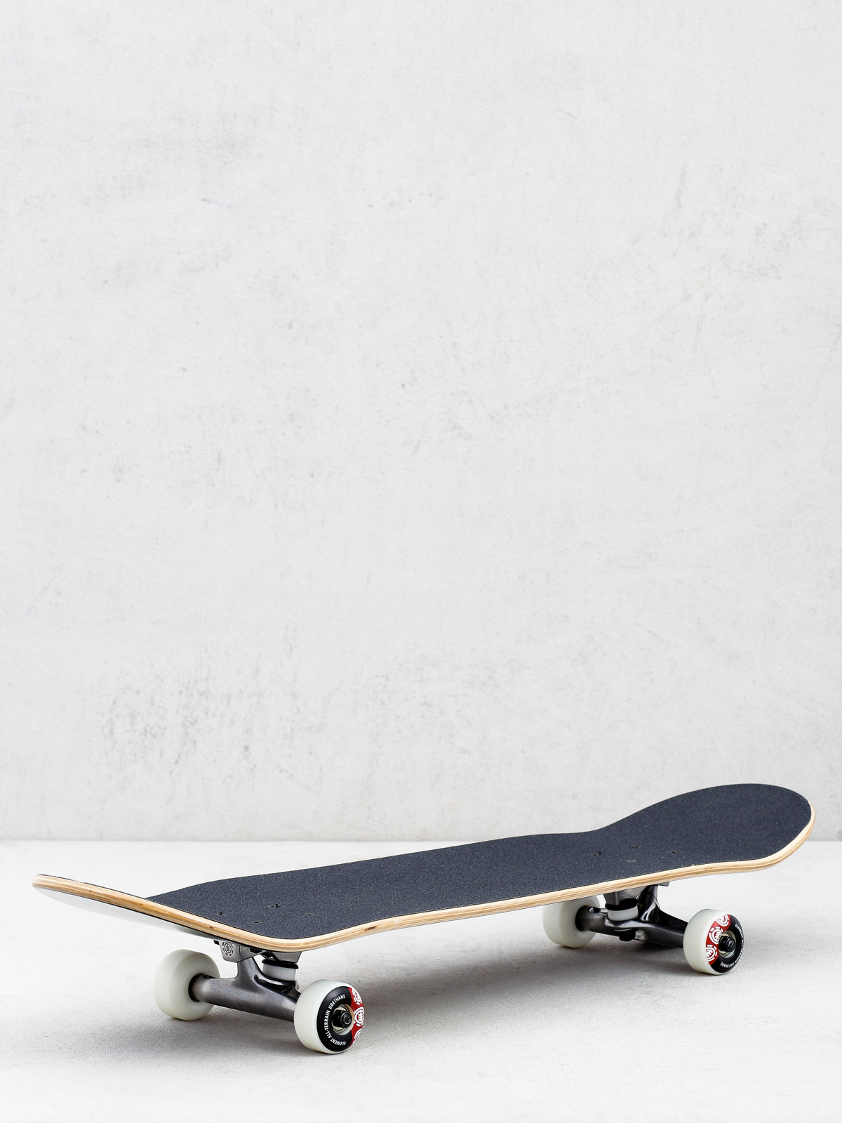 Gördeszka Element Seal (assorted)