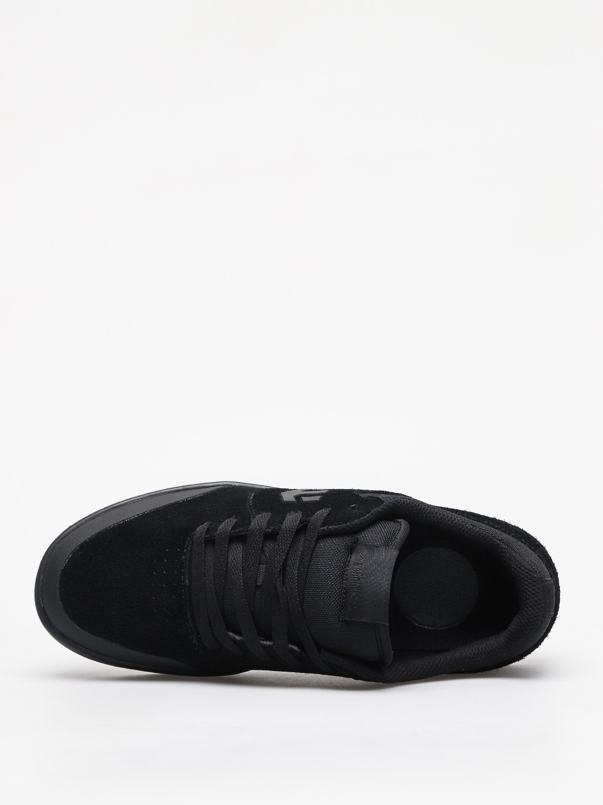 Etnies Marana Cipők (black/black/black)