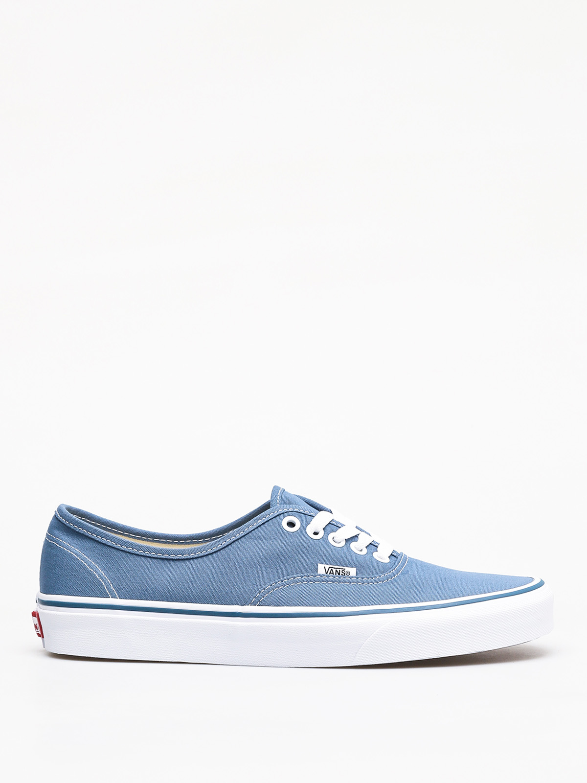 Vans Authentic Cipők (navy)