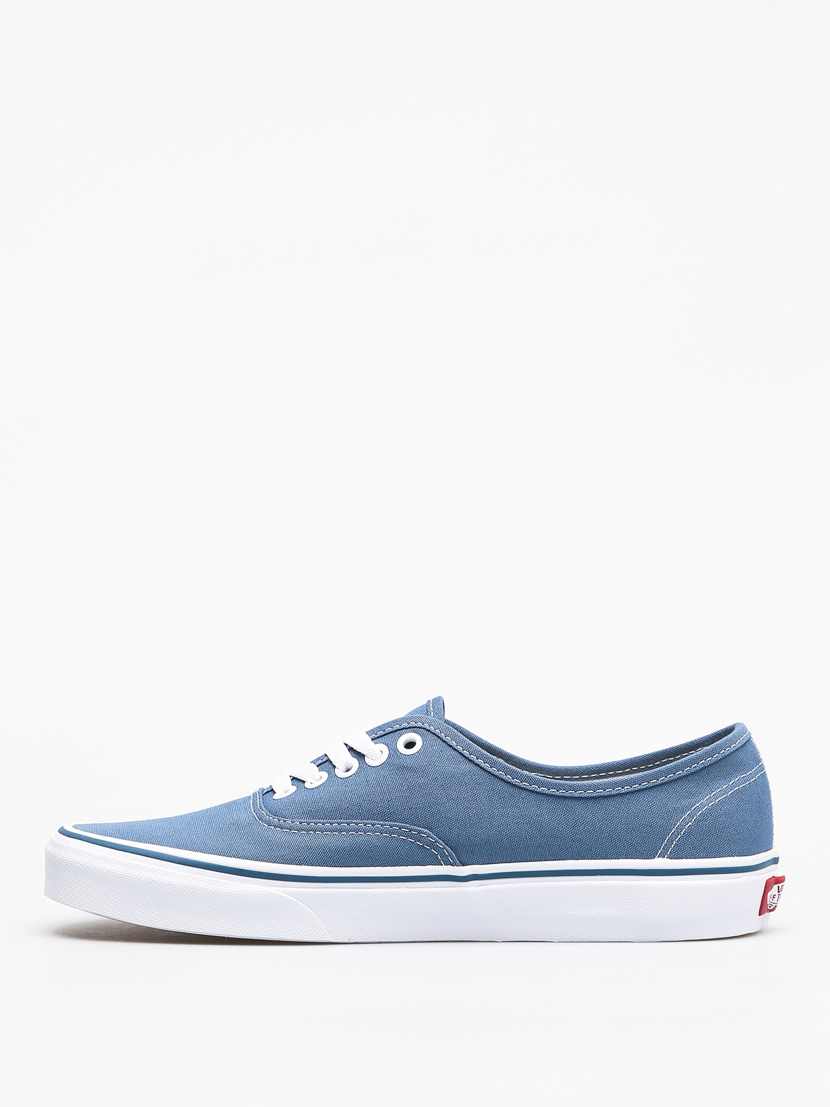 Vans Authentic Cipők (navy)