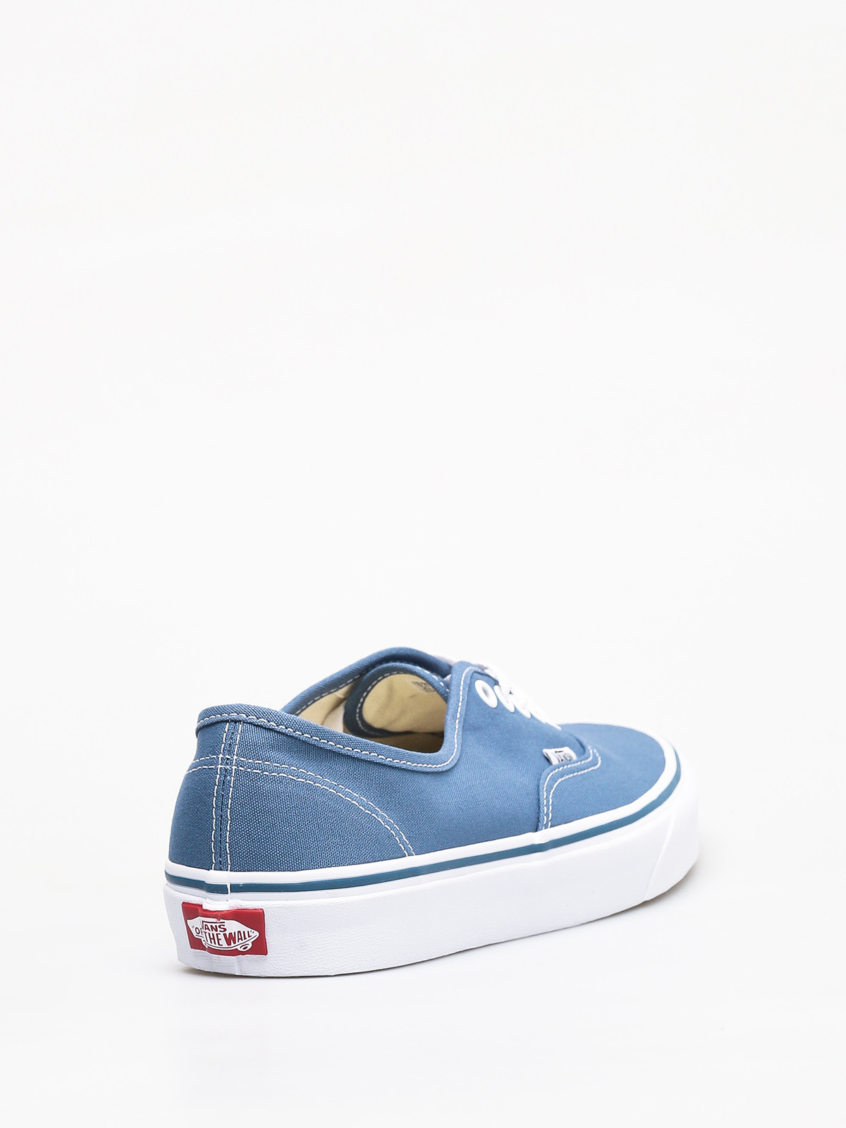 Vans Authentic Cipők (navy)