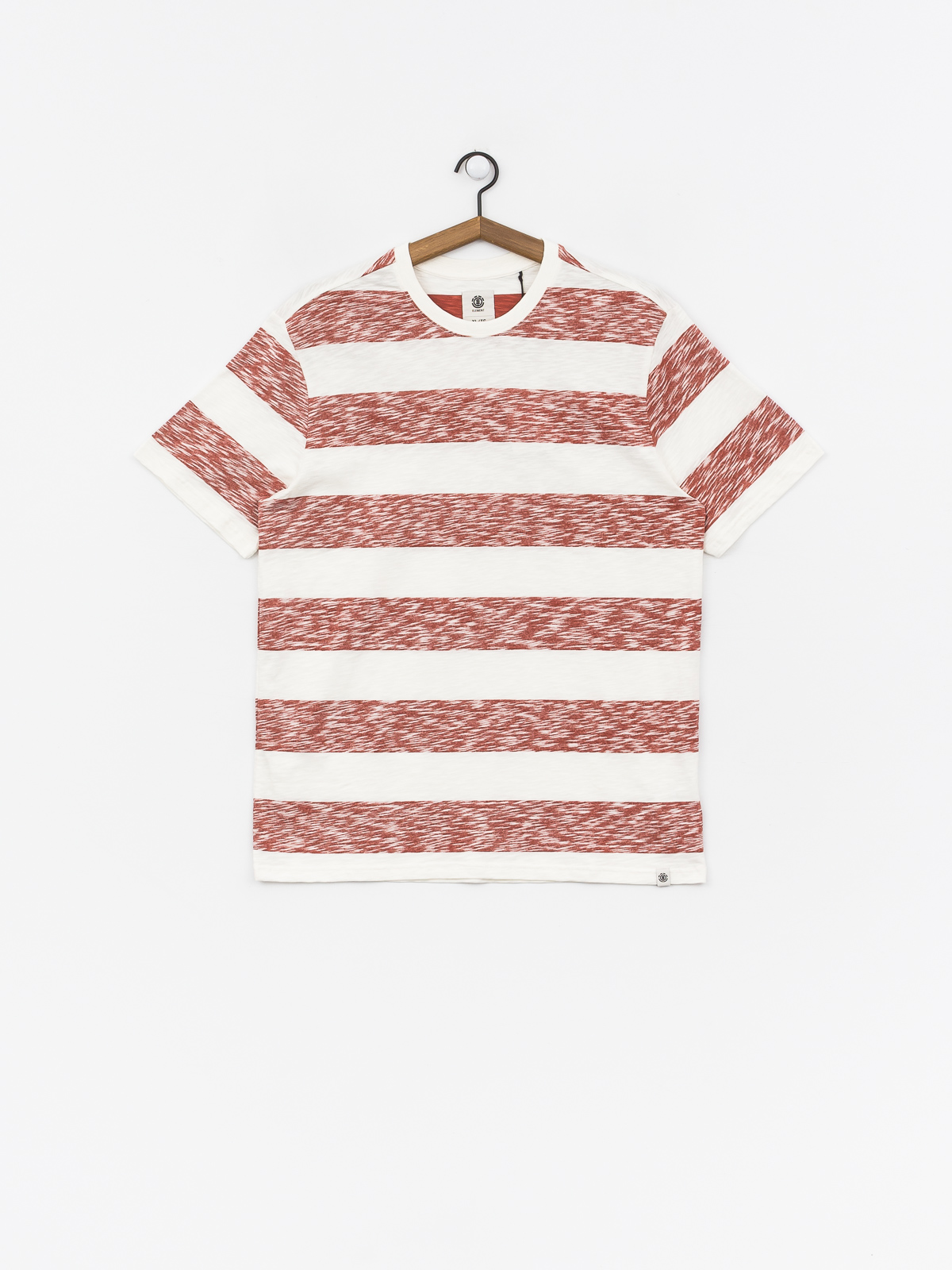 Element Miami Vice Ujjatlan felső (etruscan red)