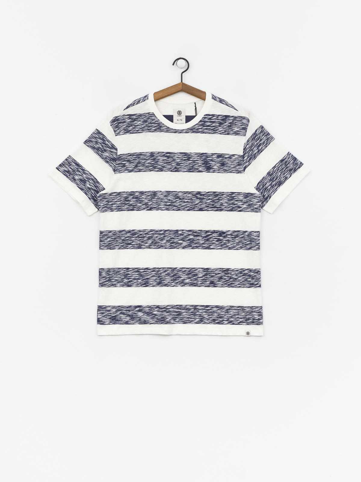 Element Miami Vice Ujjatlan felső (ink)