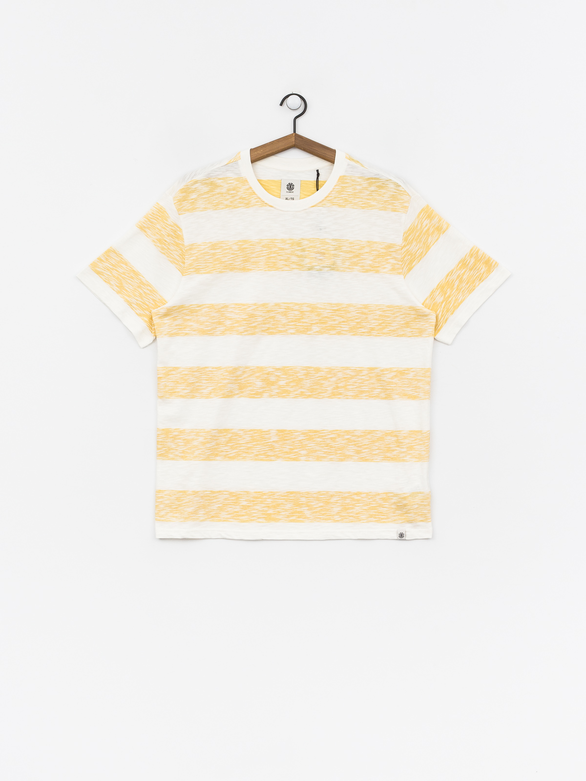 Element Miami Vice Ujjatlan felső (popcorn)