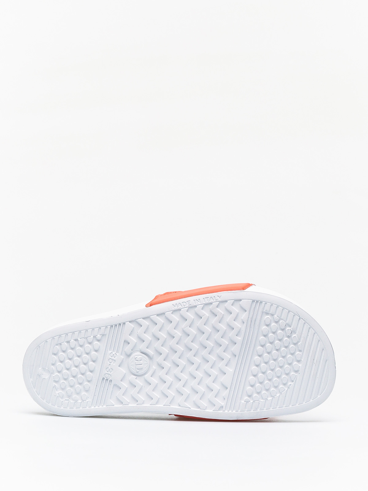 Champion Slide Multi Lido Flip-flop papucsok (pink/wht/r)