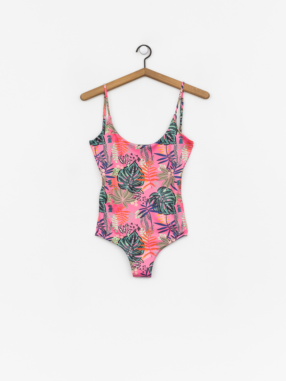 Femi Stories Lido Wmn Fürdőruha (plv)