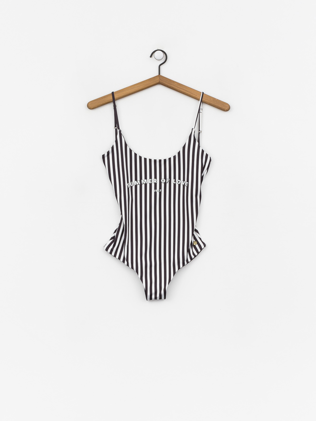 Femi Stories Lido Wmn Fürdőruha (bws)