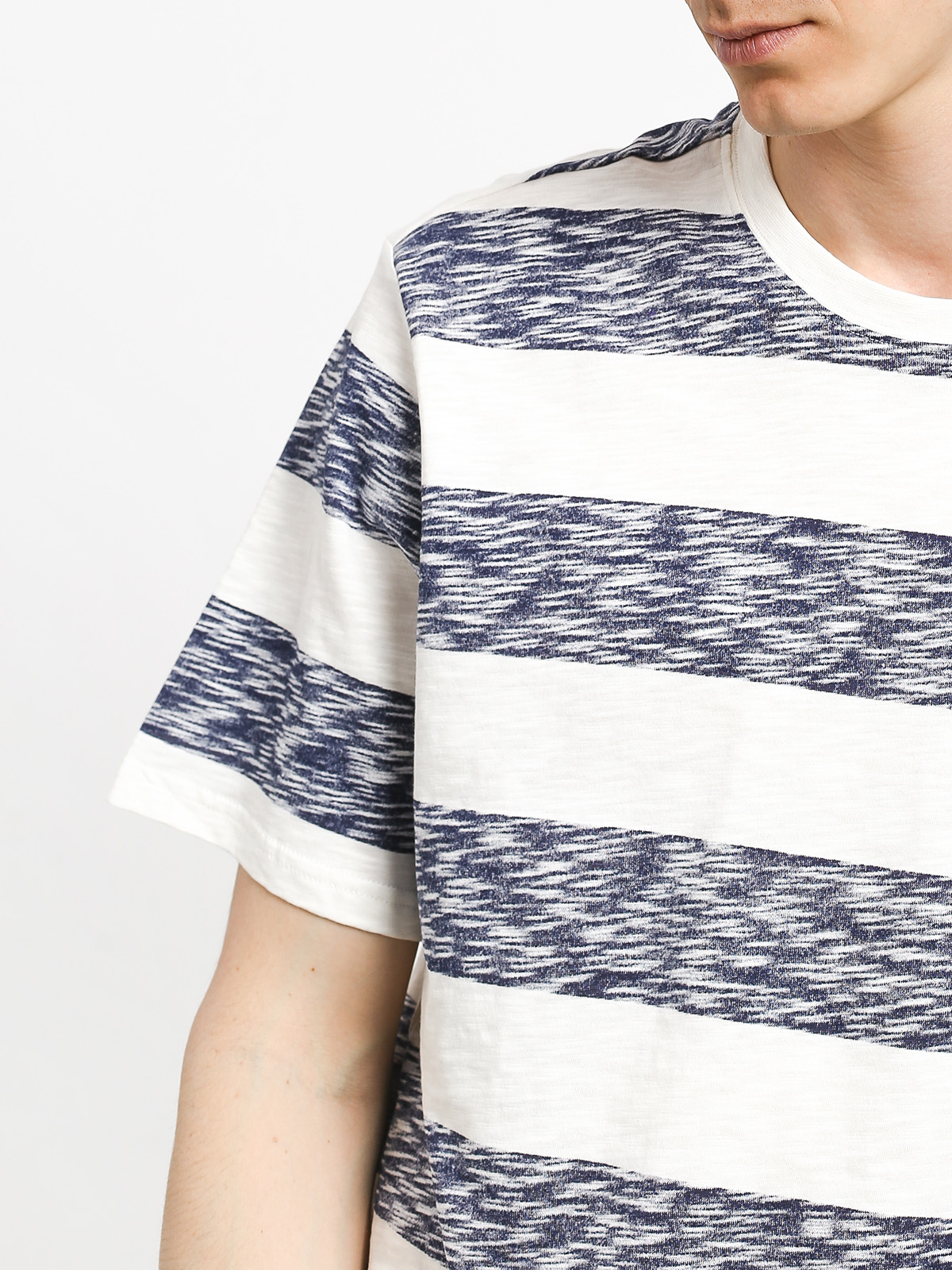 Element Miami Vice Ujjatlan felső (ink)