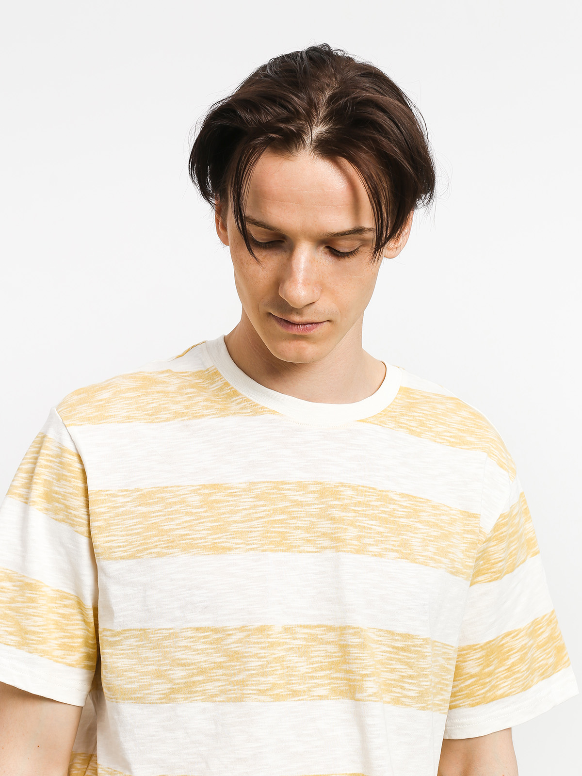 Element Miami Vice Ujjatlan felső (popcorn)