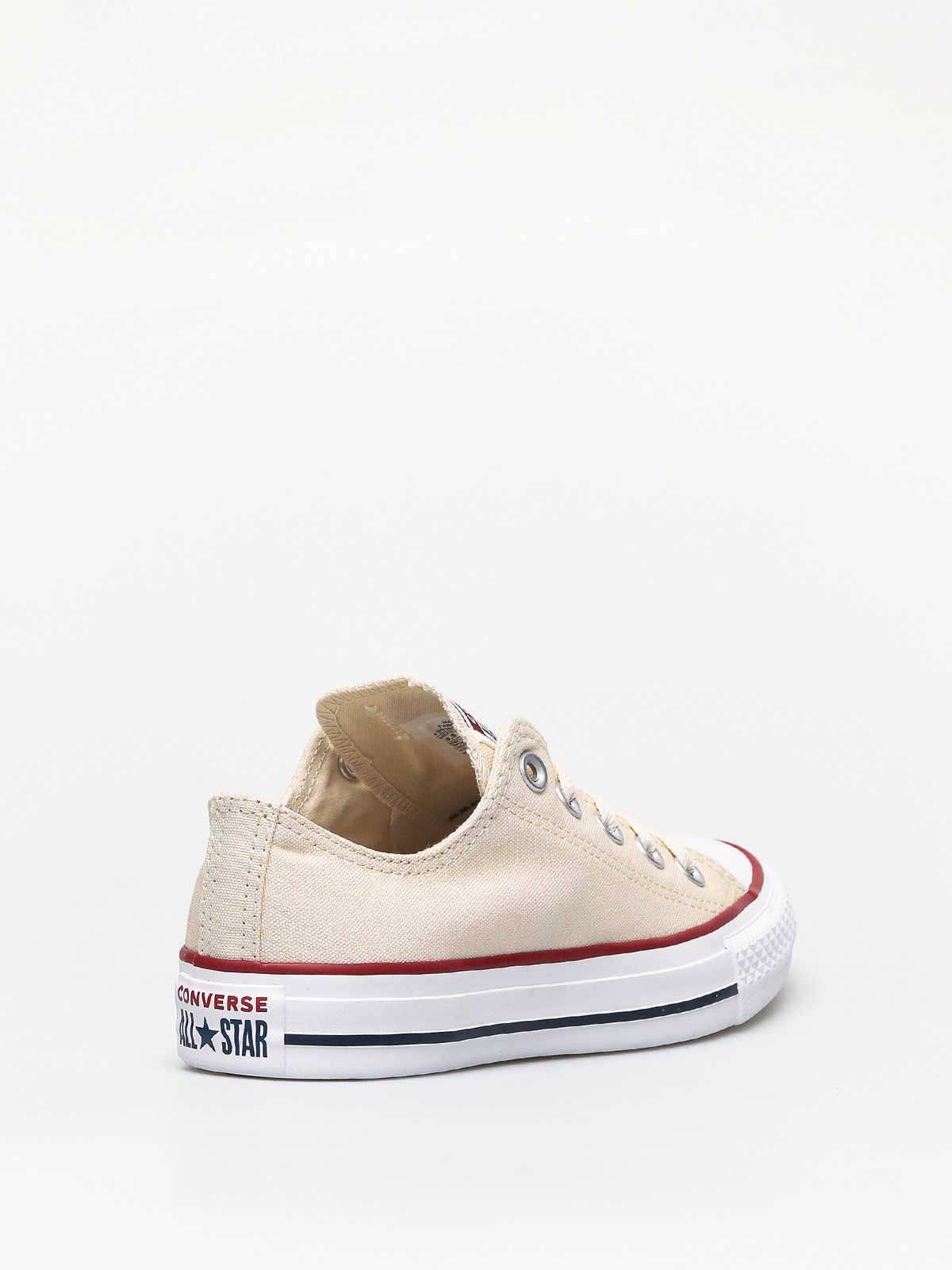 does converse own nike